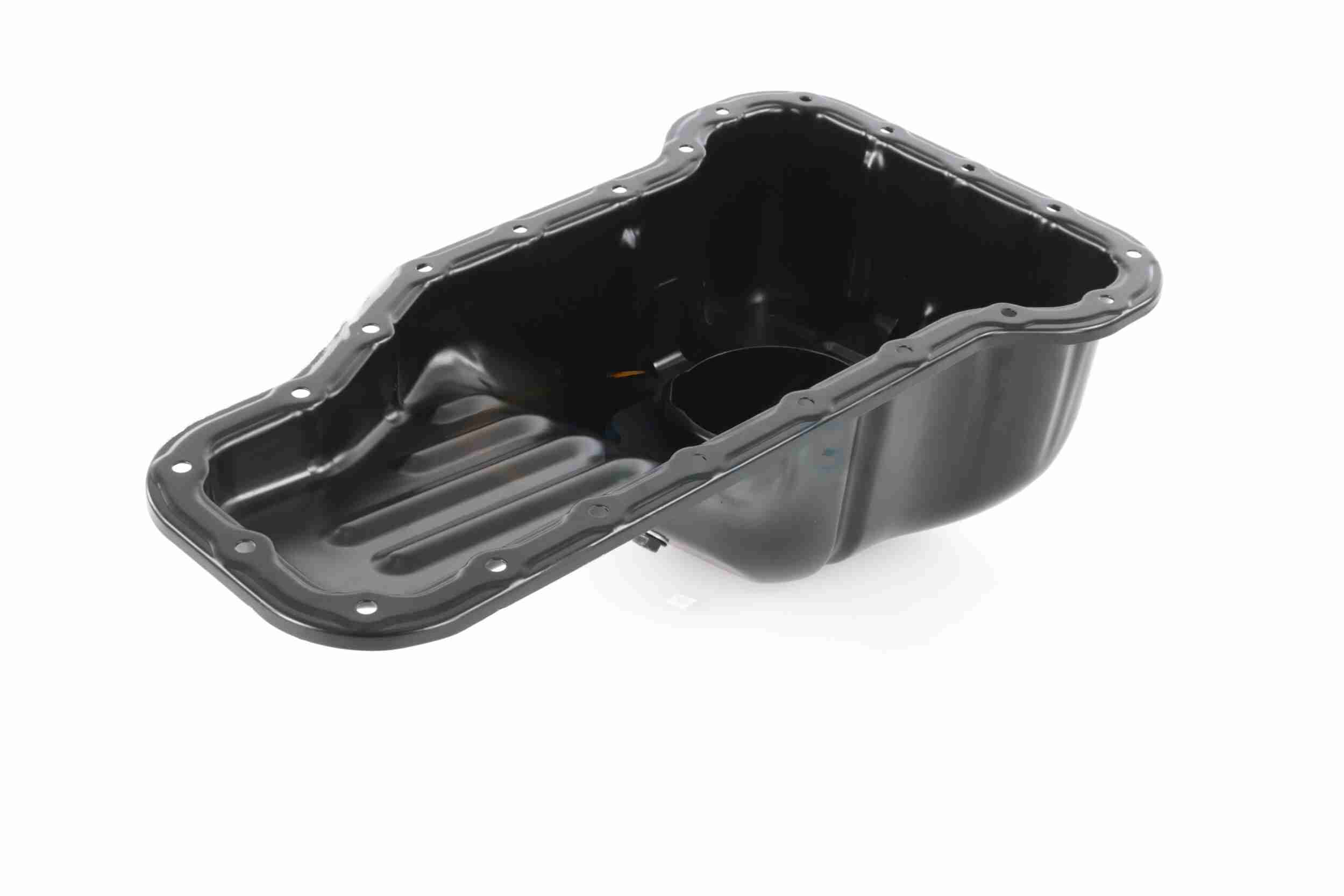 Vaico Radiateurslang V30-4223