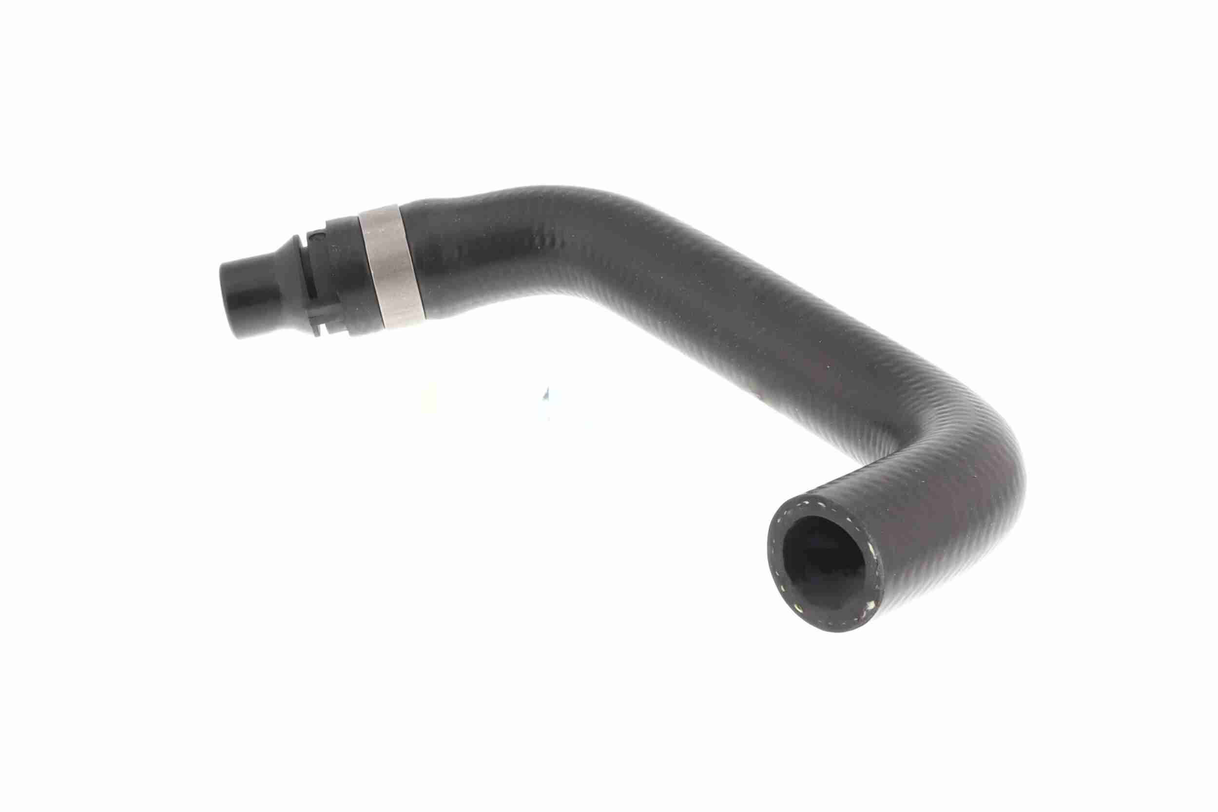 Vaico Radiateurslang V30-4224