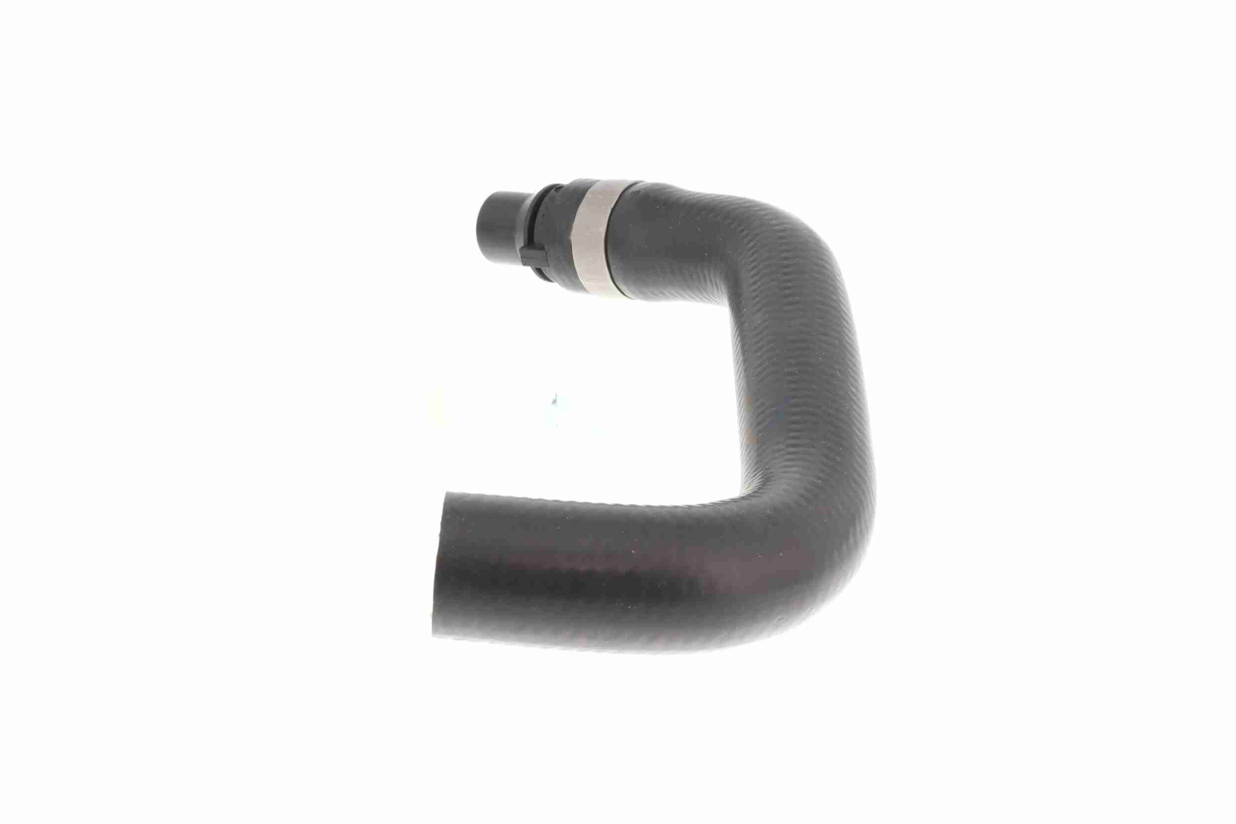 Vaico Radiateurslang V30-4224