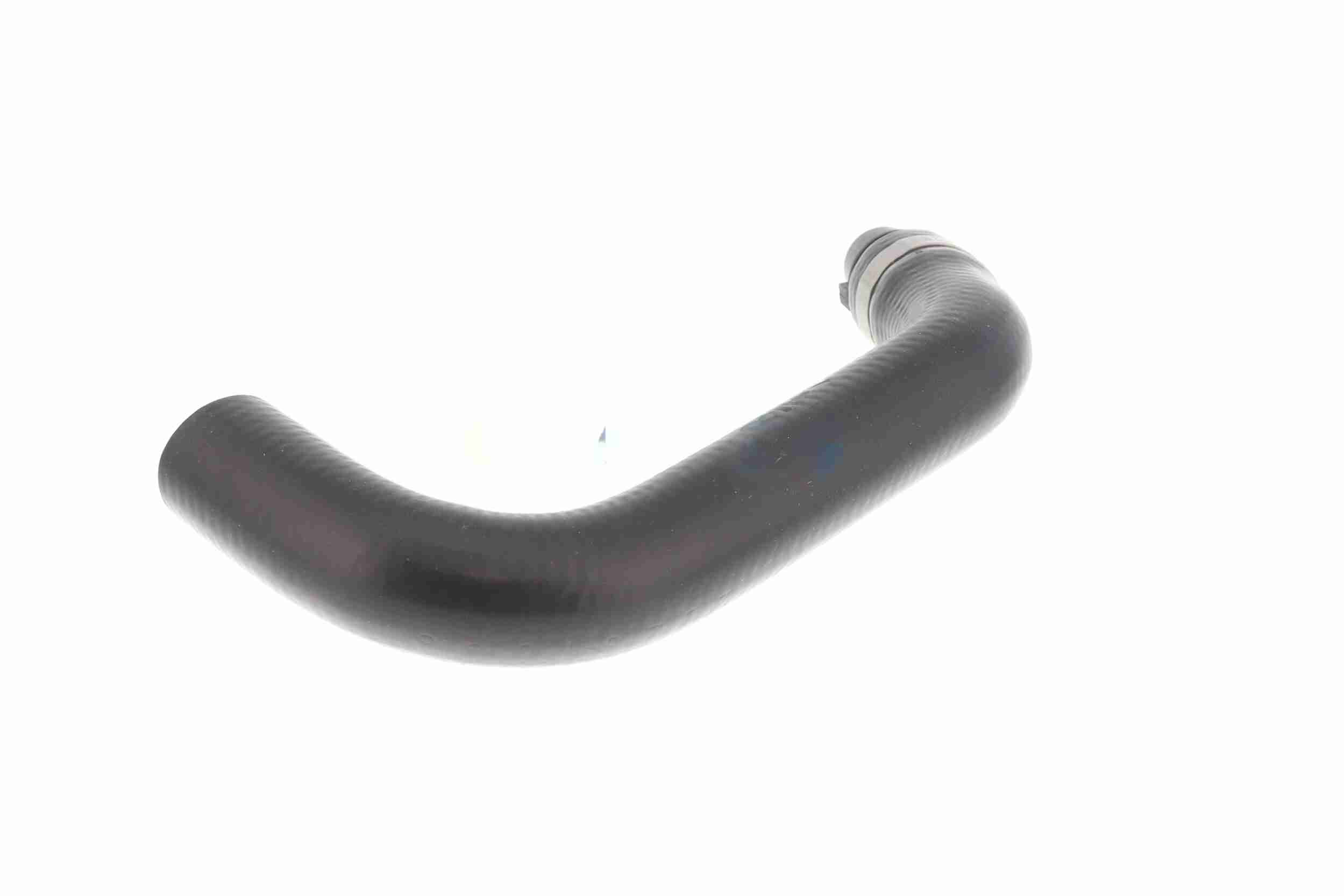 Vaico Radiateurslang V30-4224