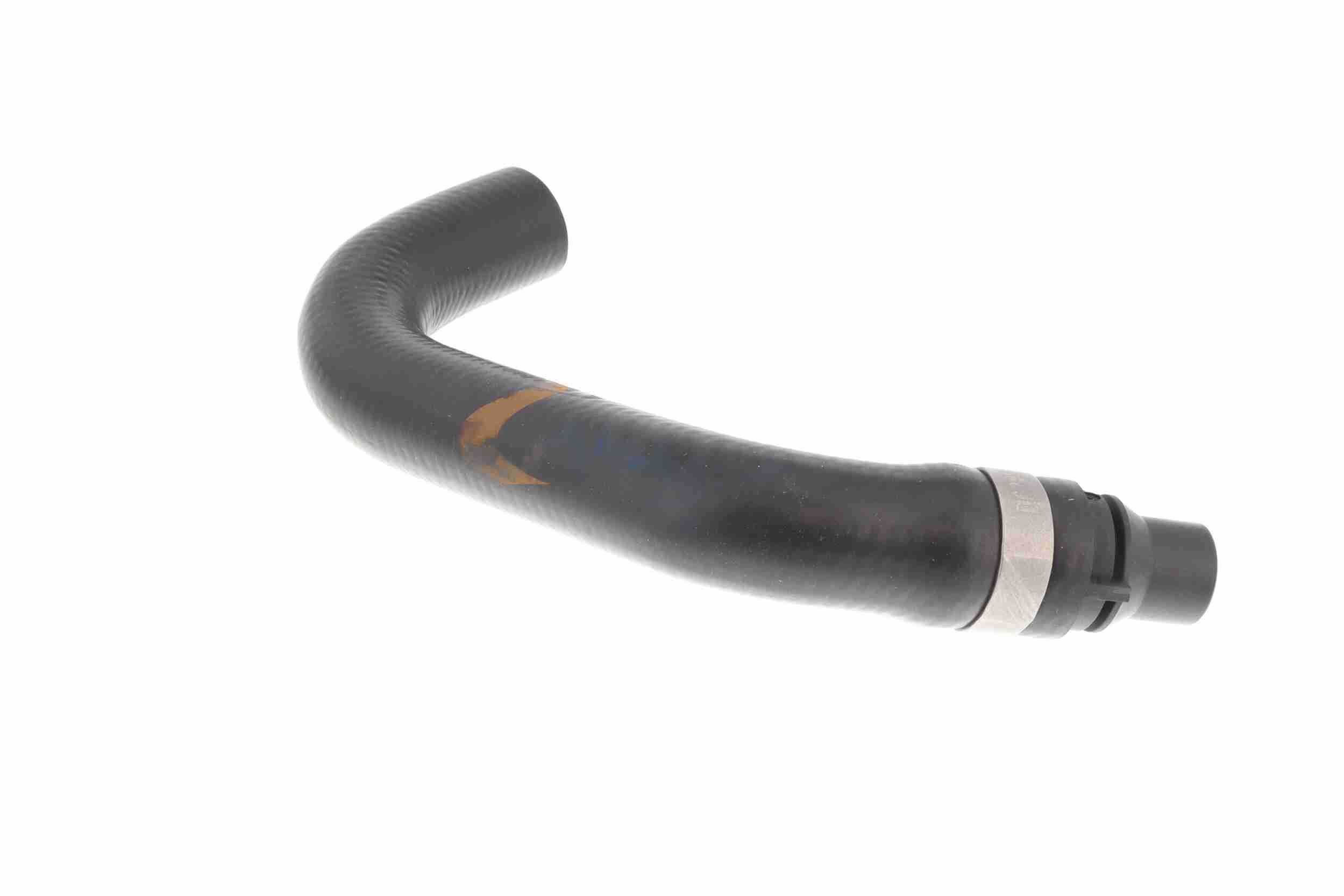 Vaico Radiateurslang V30-4224