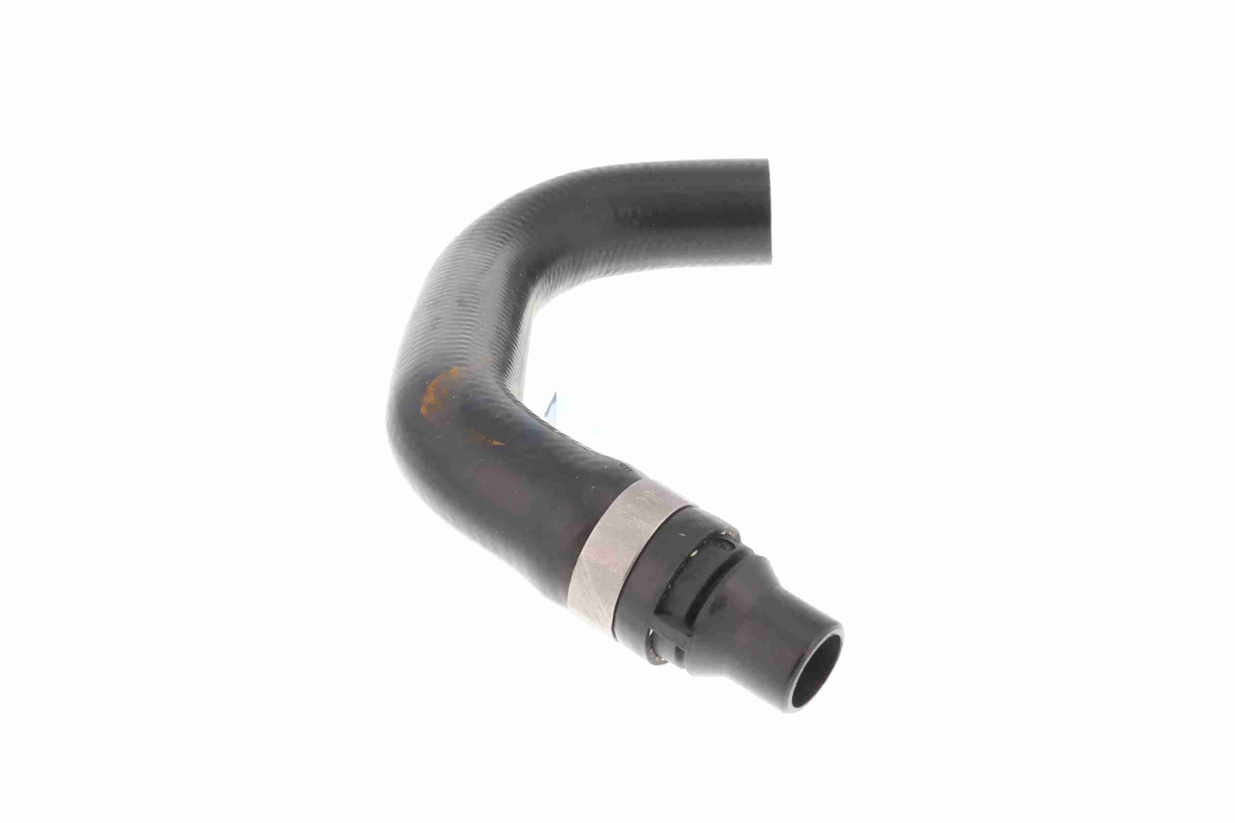 Vaico Radiateurslang V30-4224