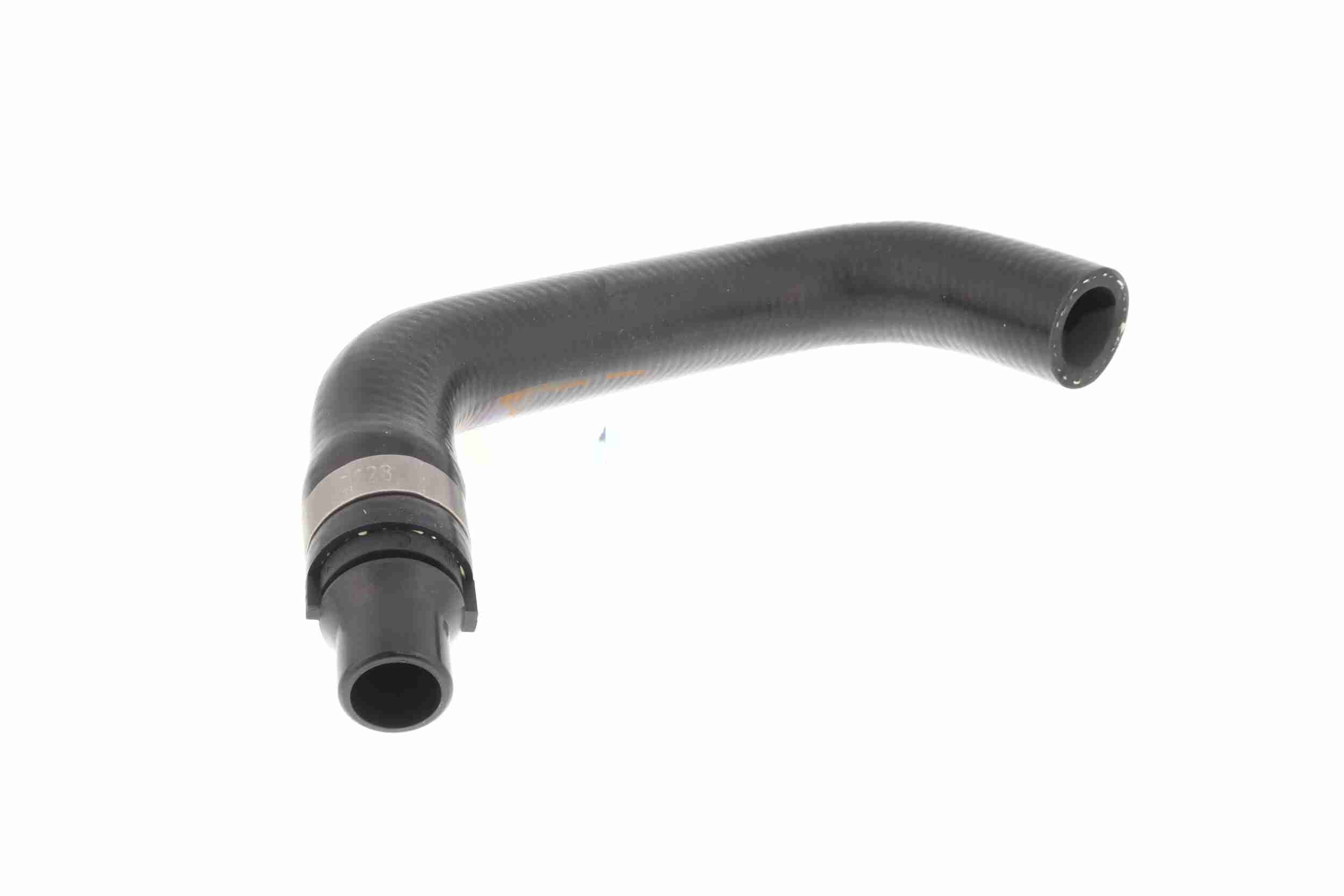 Vaico Radiateurslang V30-4224