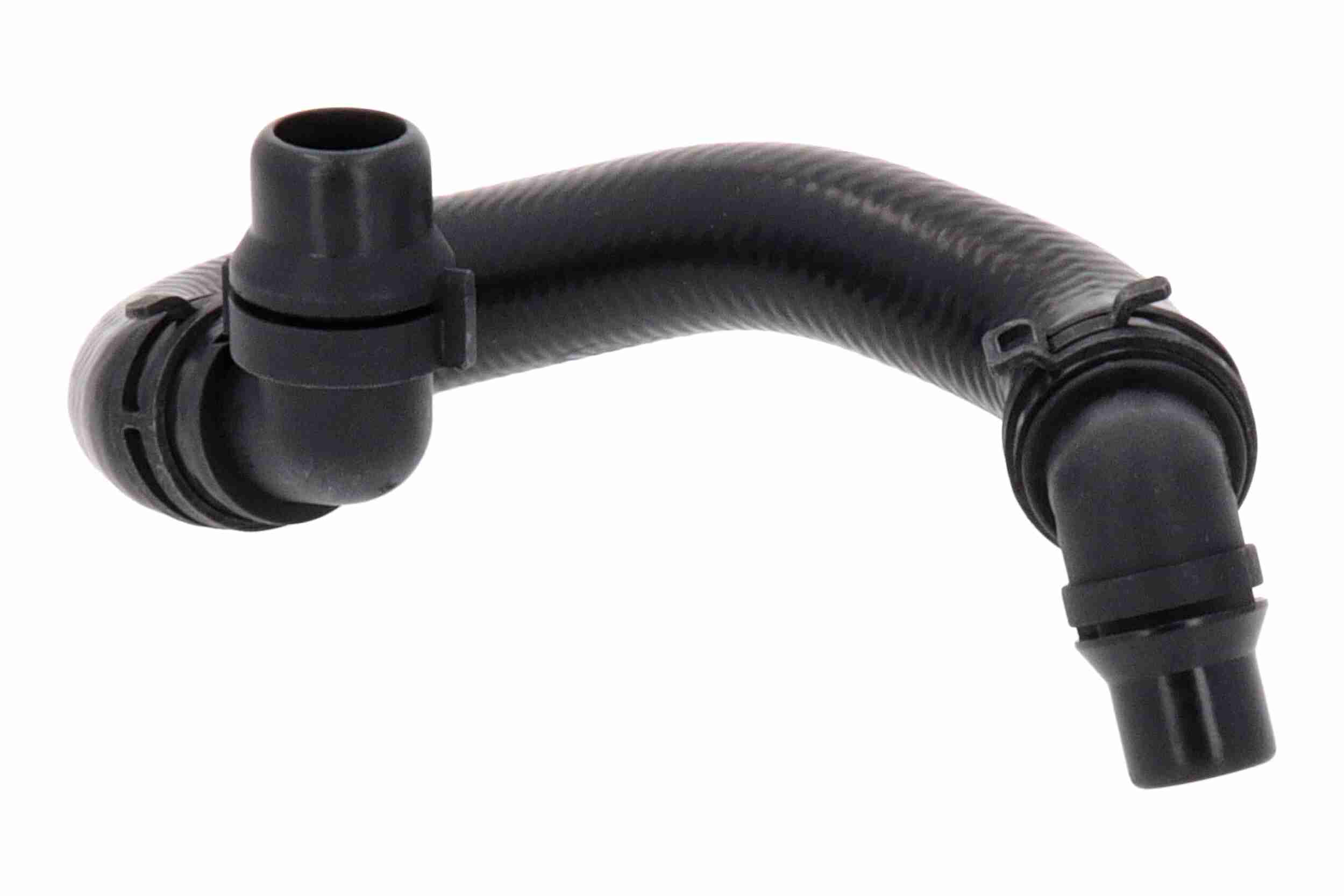 Vaico Radiateurslang V30-4225