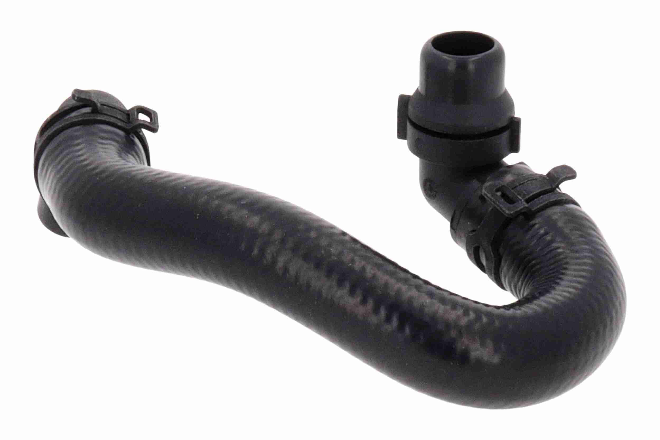 Vaico Radiateurslang V30-4225