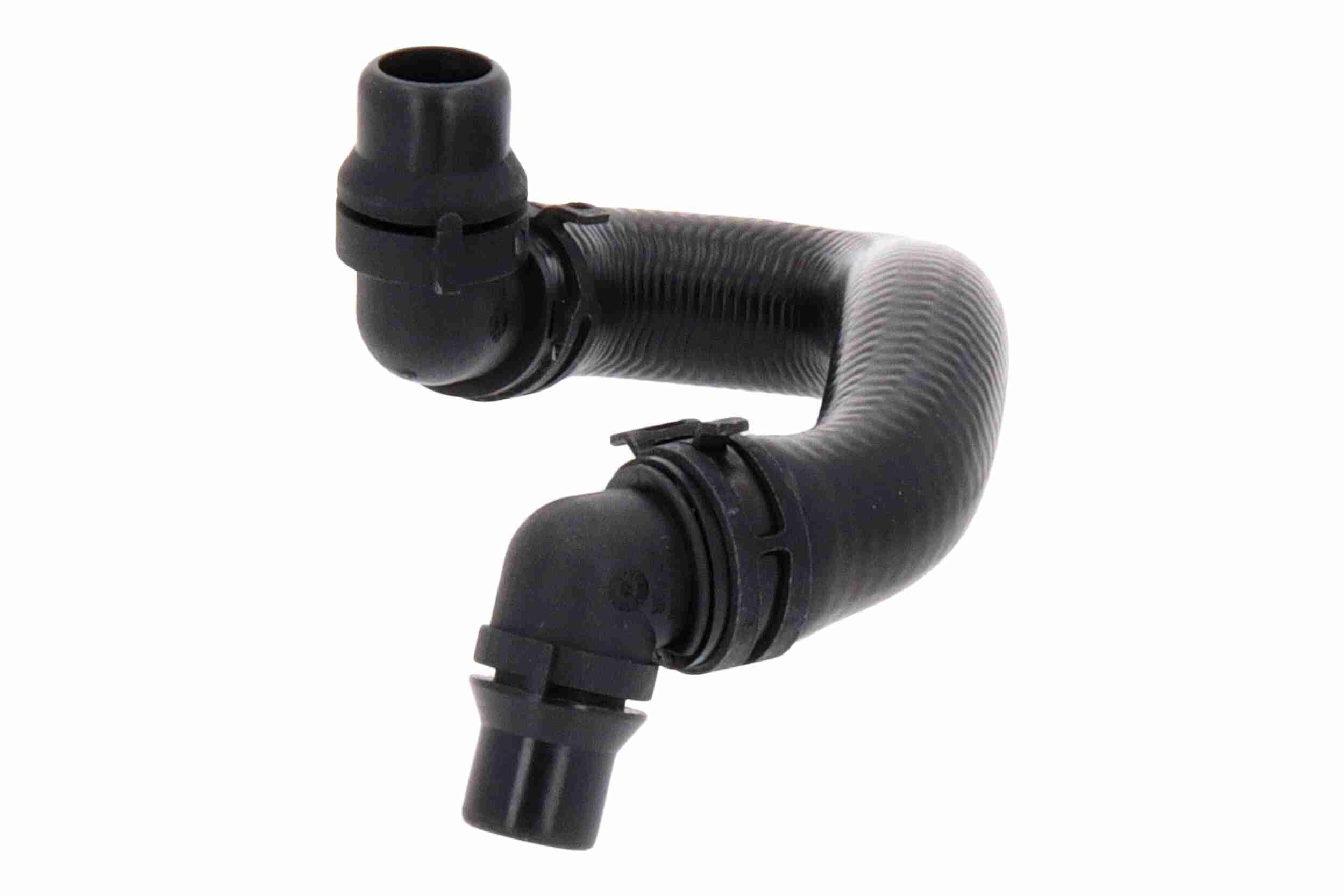 Vaico Radiateurslang V30-4225