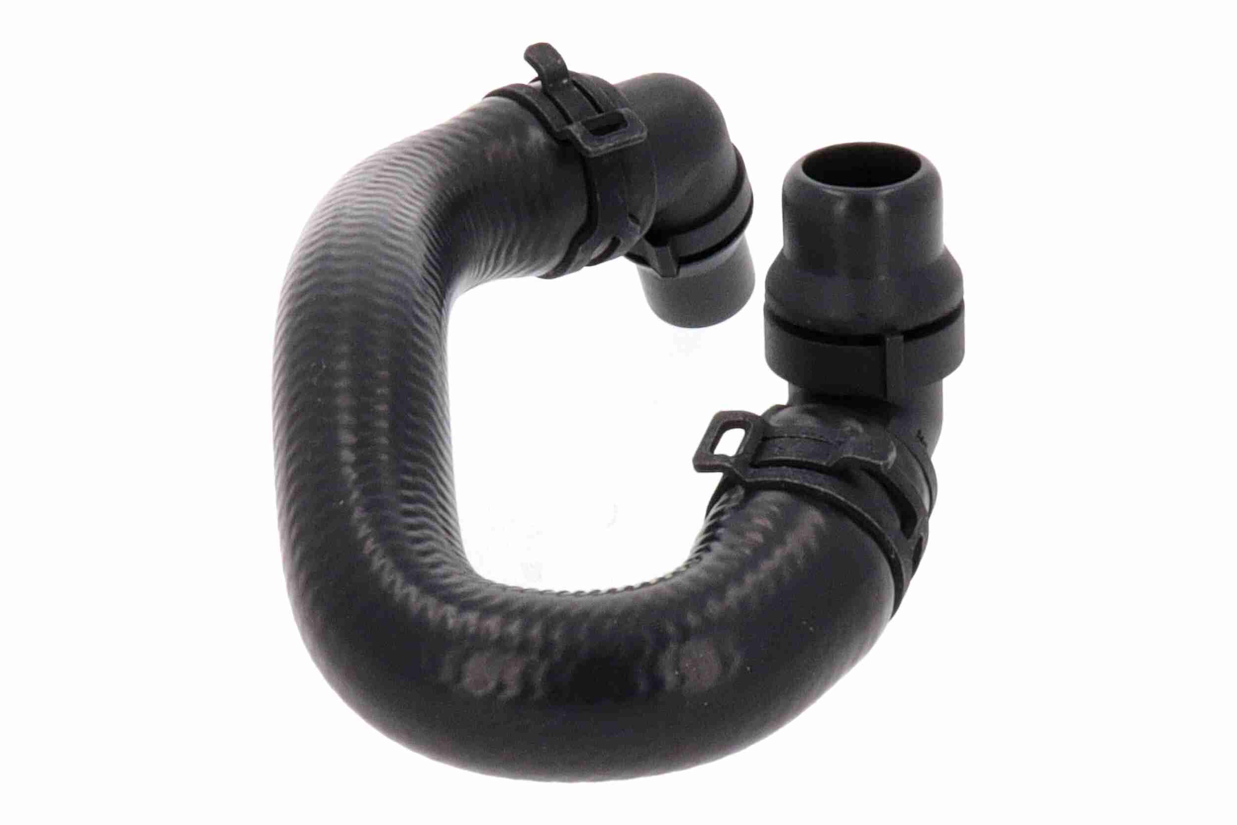 Vaico Radiateurslang V30-4225