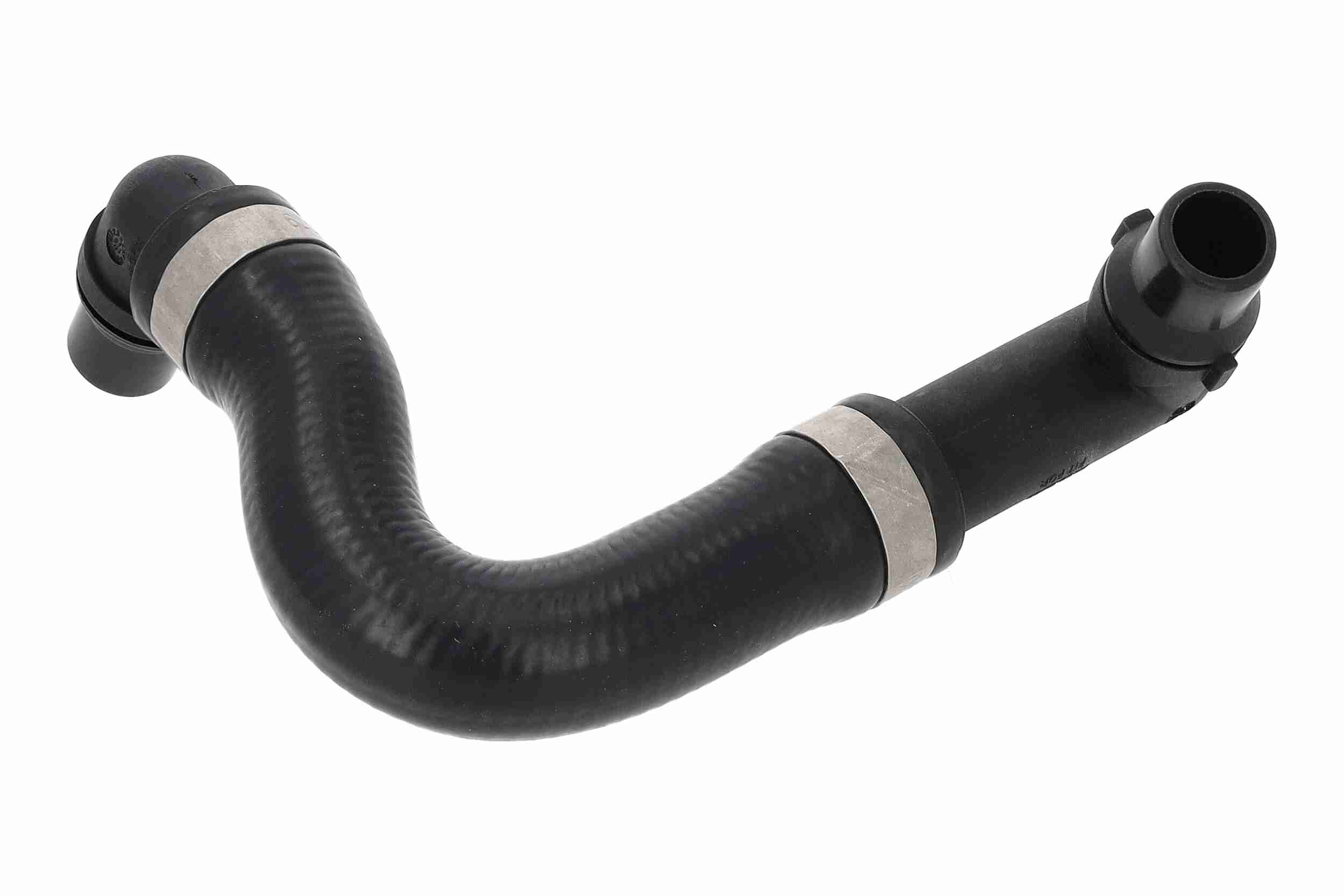 Vaico Radiateurslang V30-4226