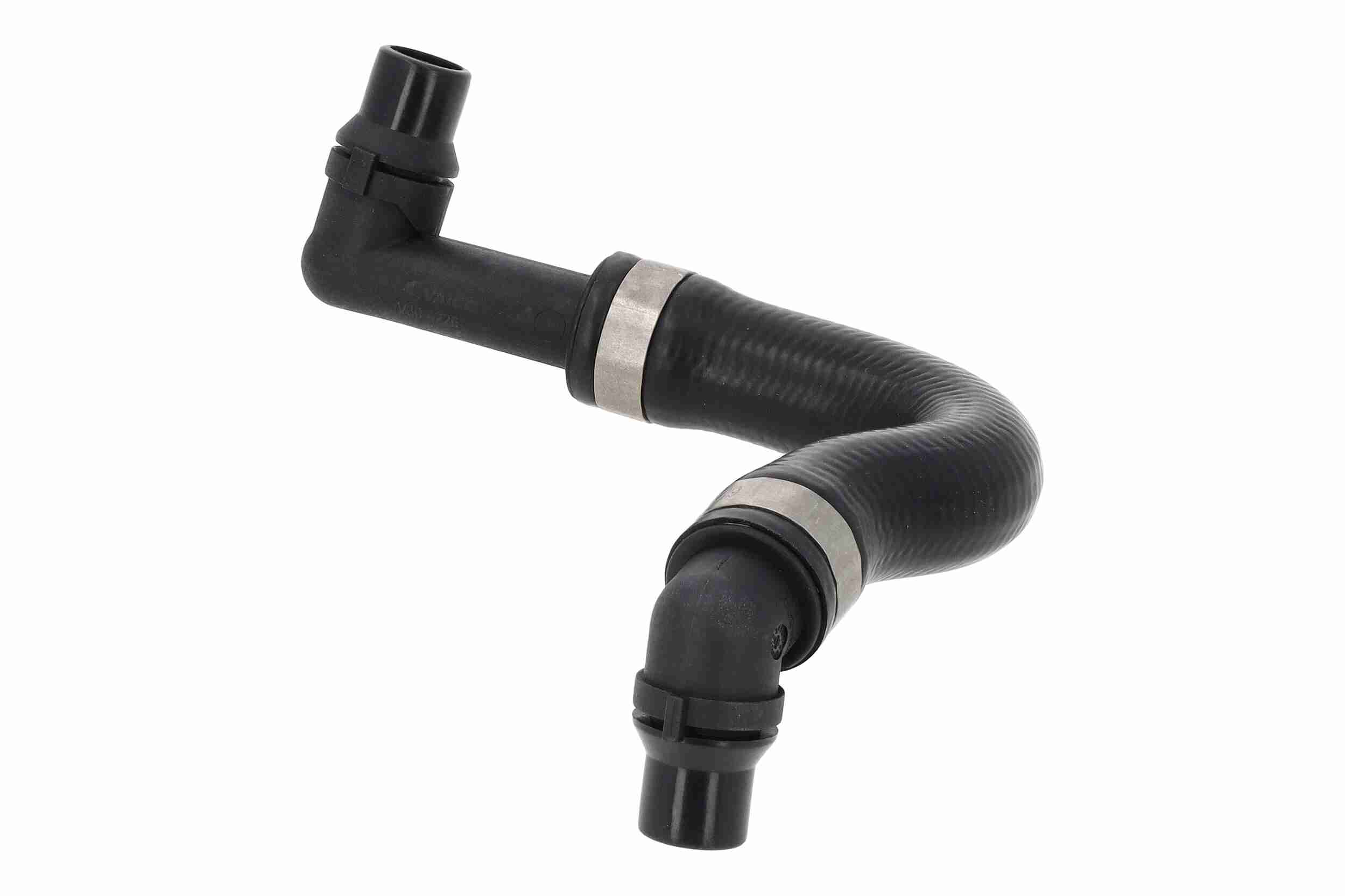 Vaico Radiateurslang V30-4226