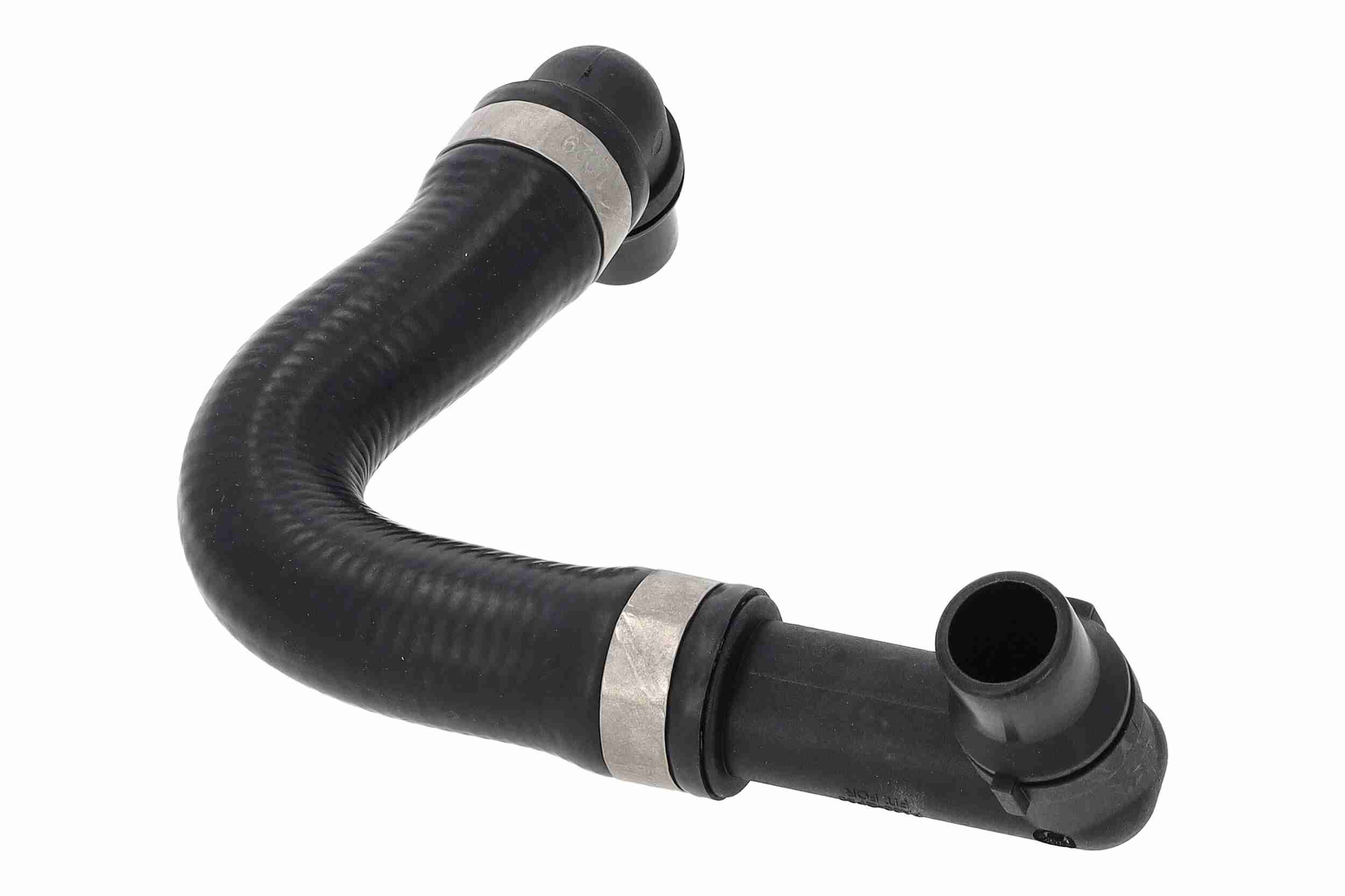 Vaico Radiateurslang V30-4226