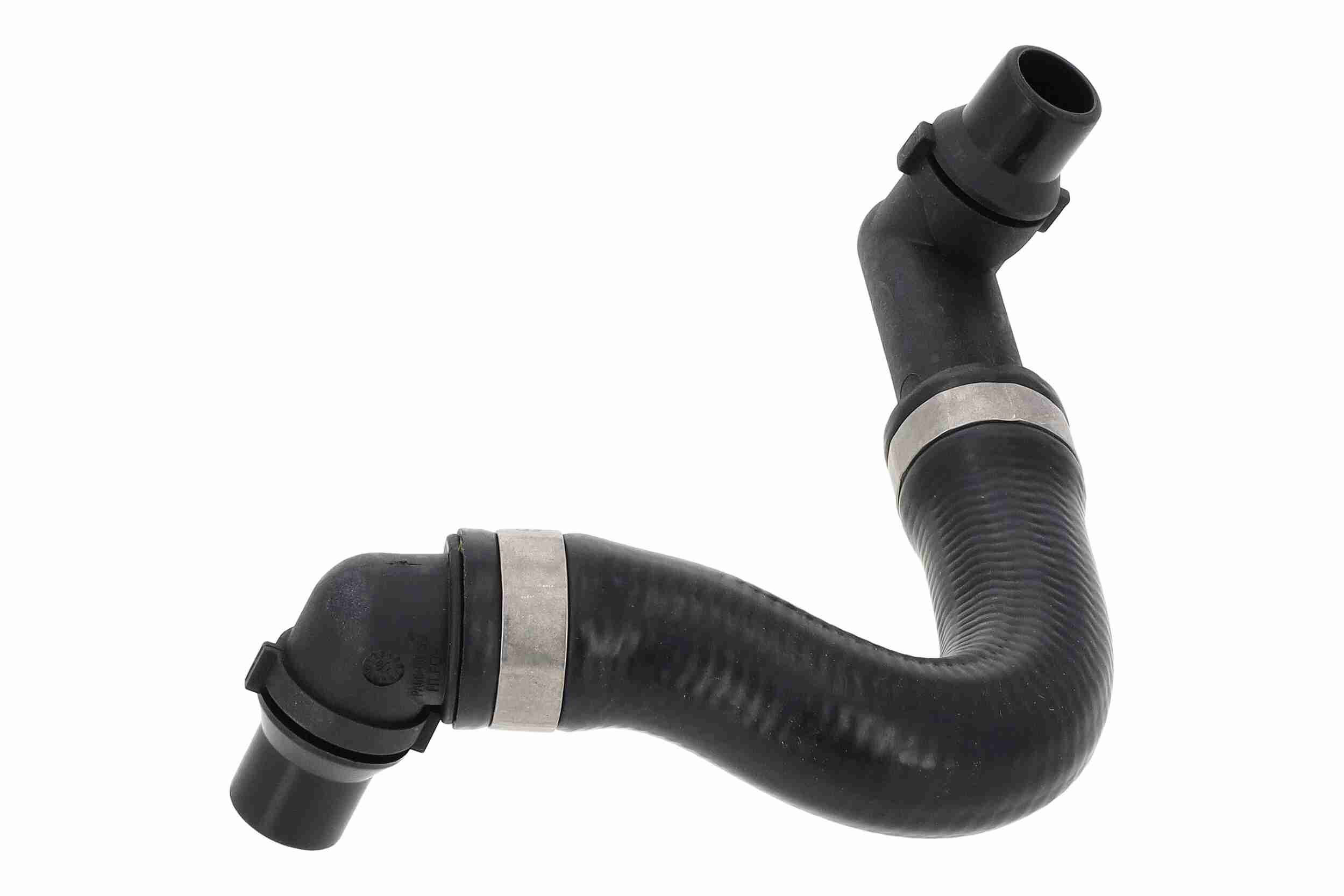 Vaico Radiateurslang V30-4226