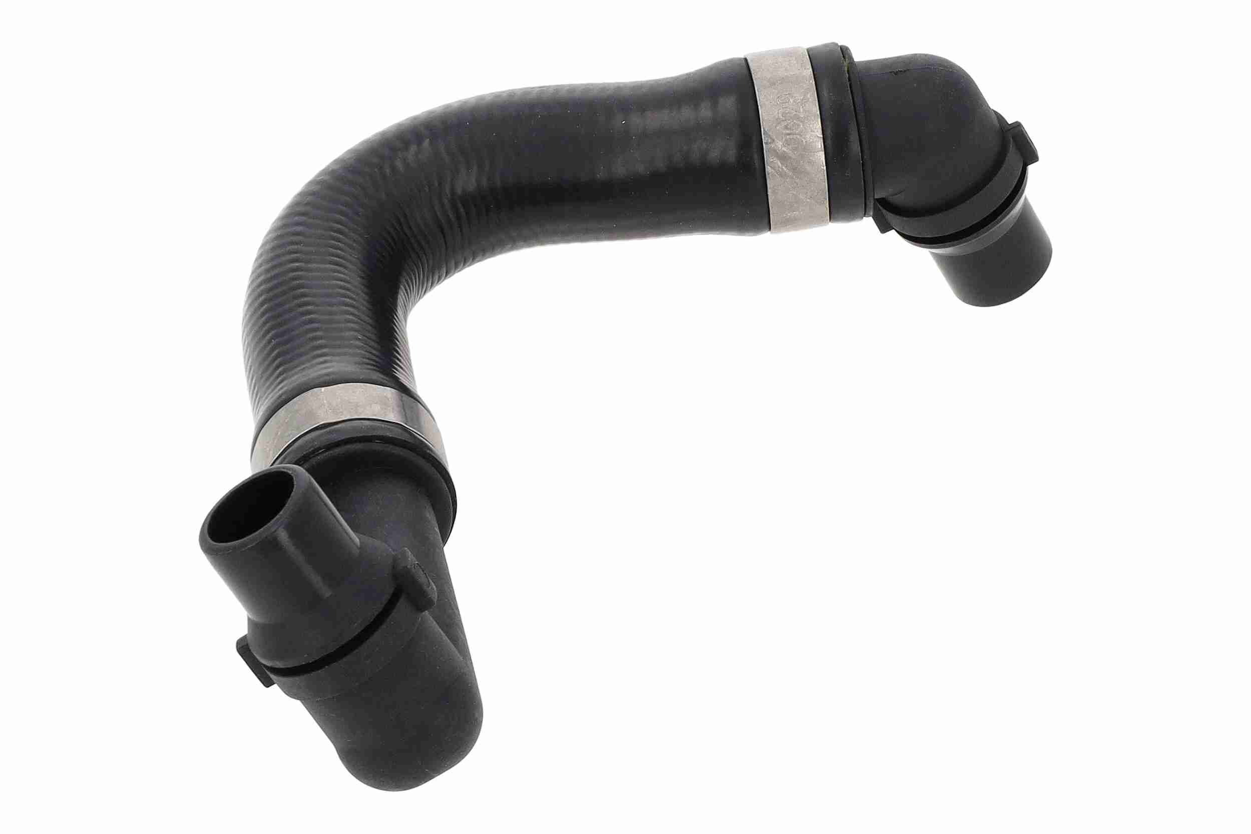 Vaico Radiateurslang V30-4226