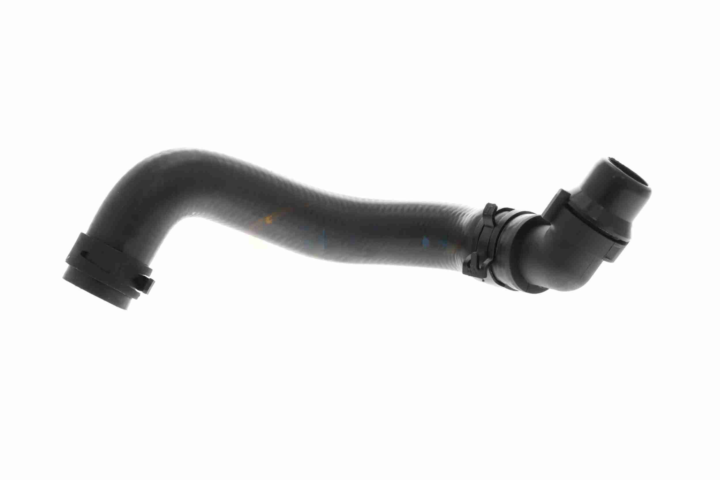 Vaico Radiateurslang V30-4227