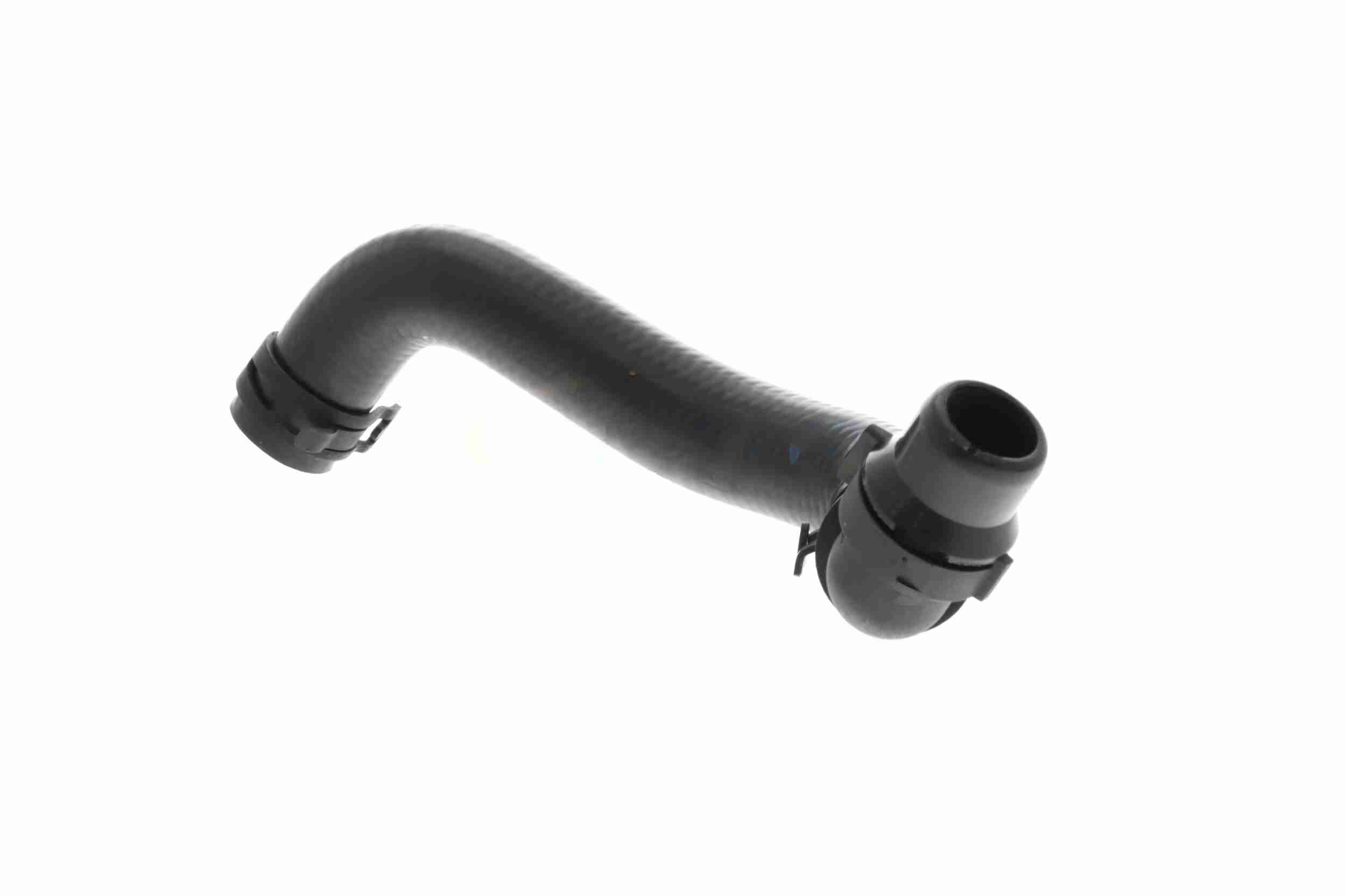 Vaico Radiateurslang V30-4227