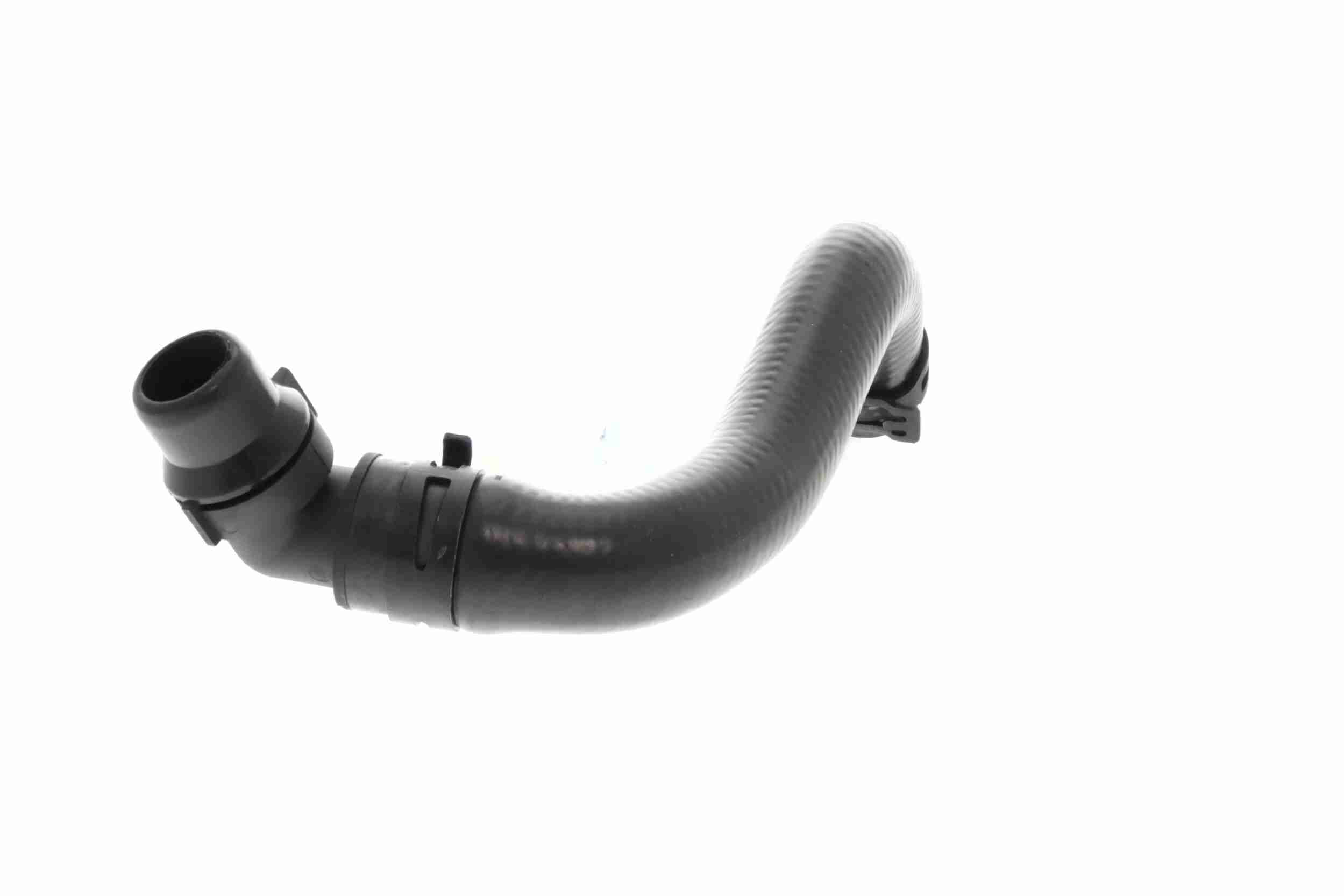 Vaico Radiateurslang V30-4227