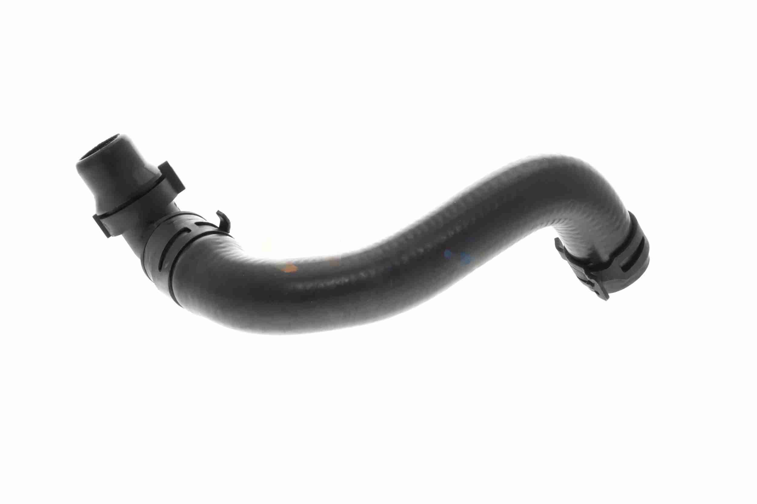 Vaico Radiateurslang V30-4227