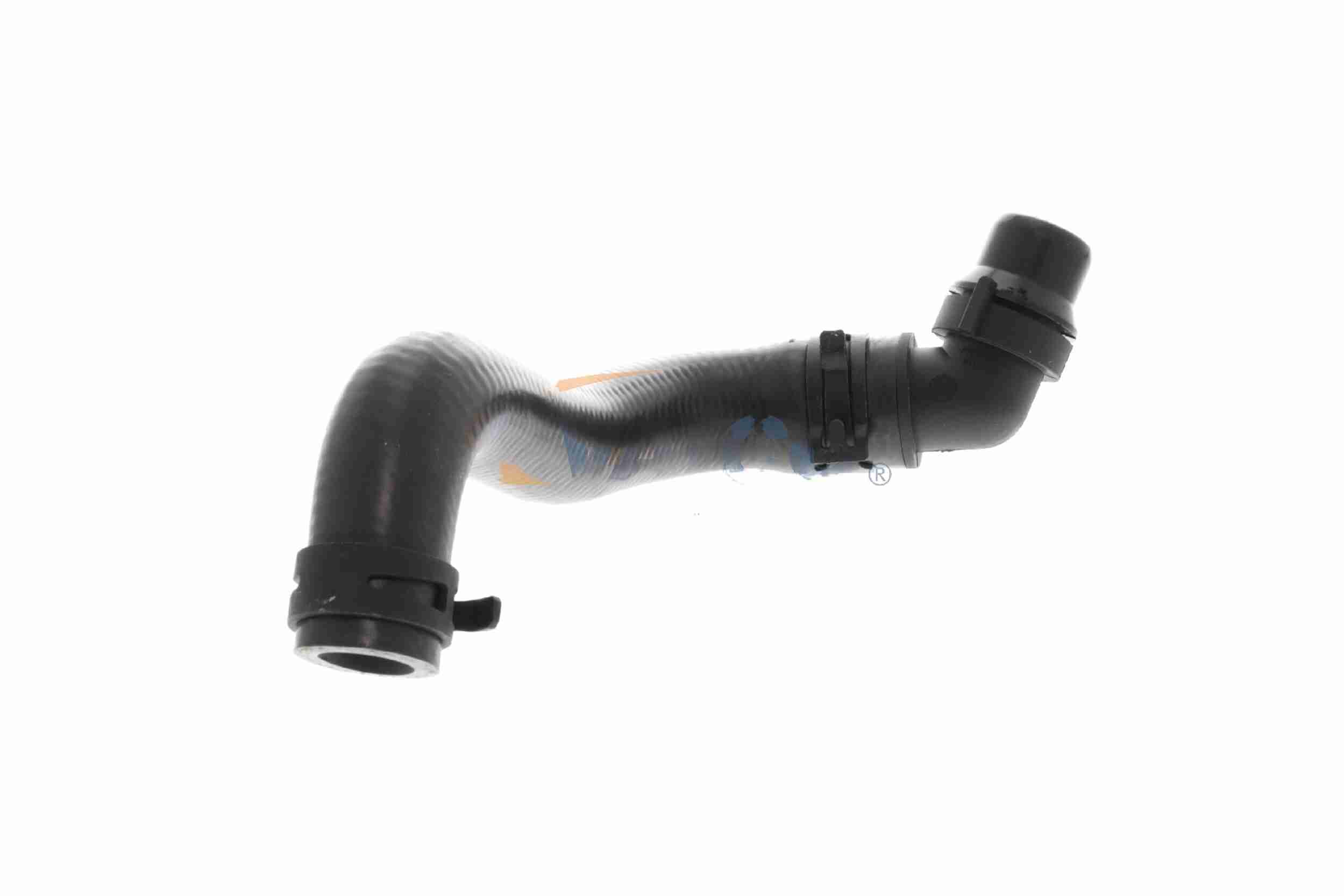 Vaico Radiateurslang V30-4227