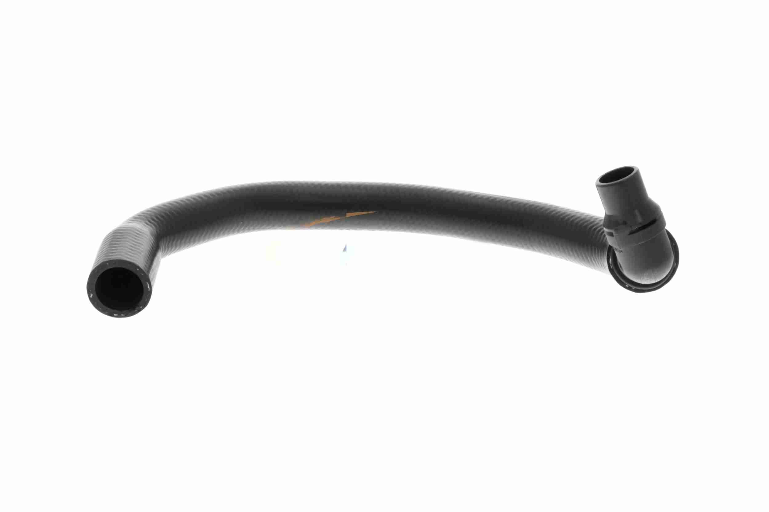 Vaico Radiateurslang V30-4228