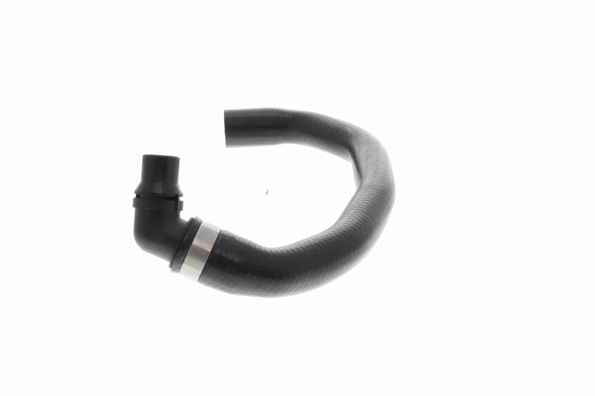 Vaico Radiateurslang V30-4228