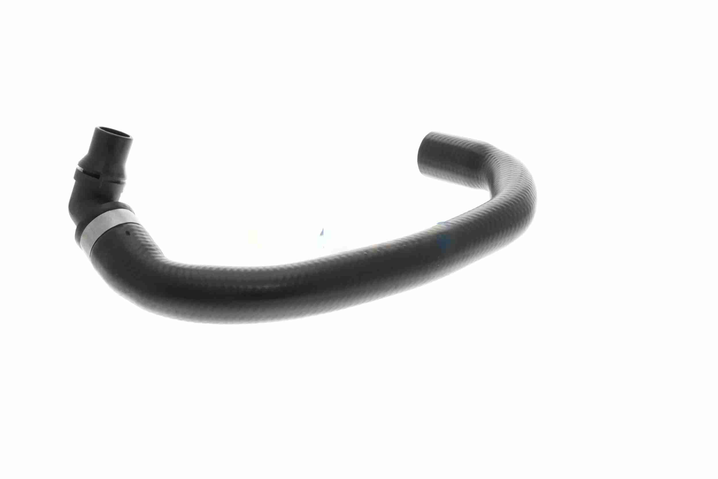 Vaico Radiateurslang V30-4228