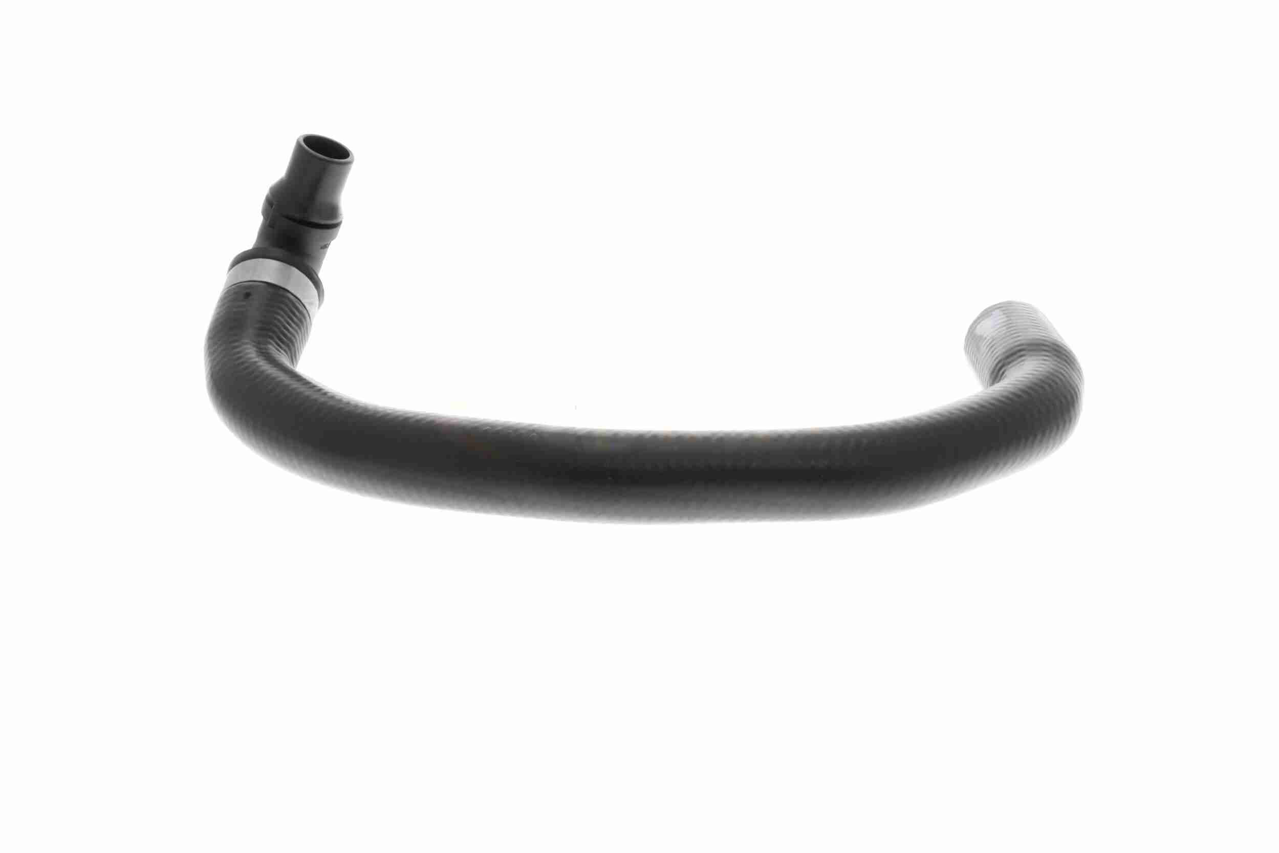 Vaico Radiateurslang V30-4228