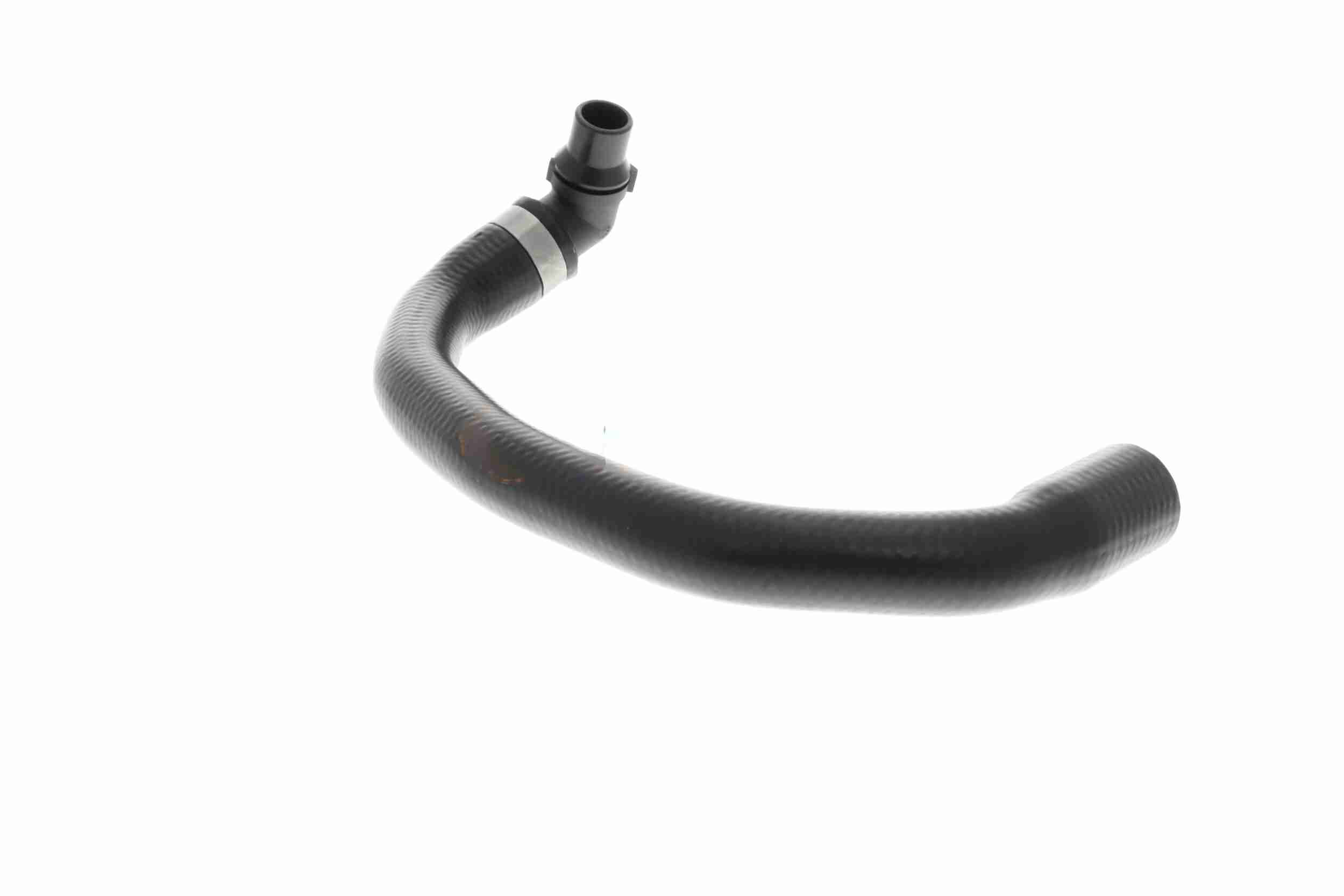 Vaico Radiateurslang V30-4228