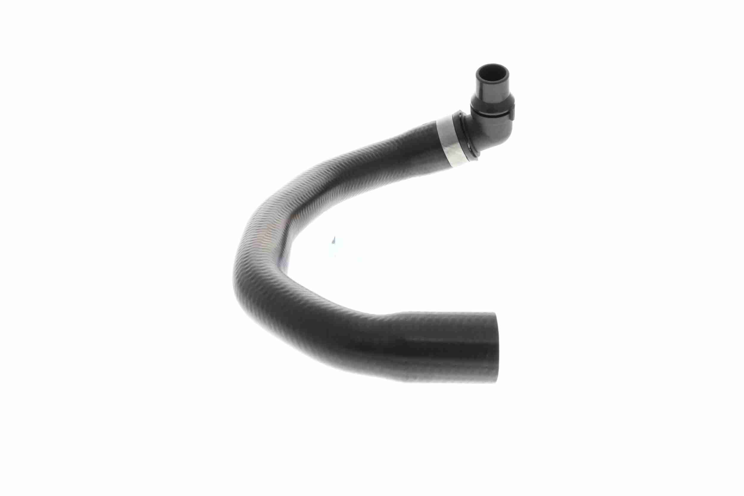 Vaico Radiateurslang V30-4228