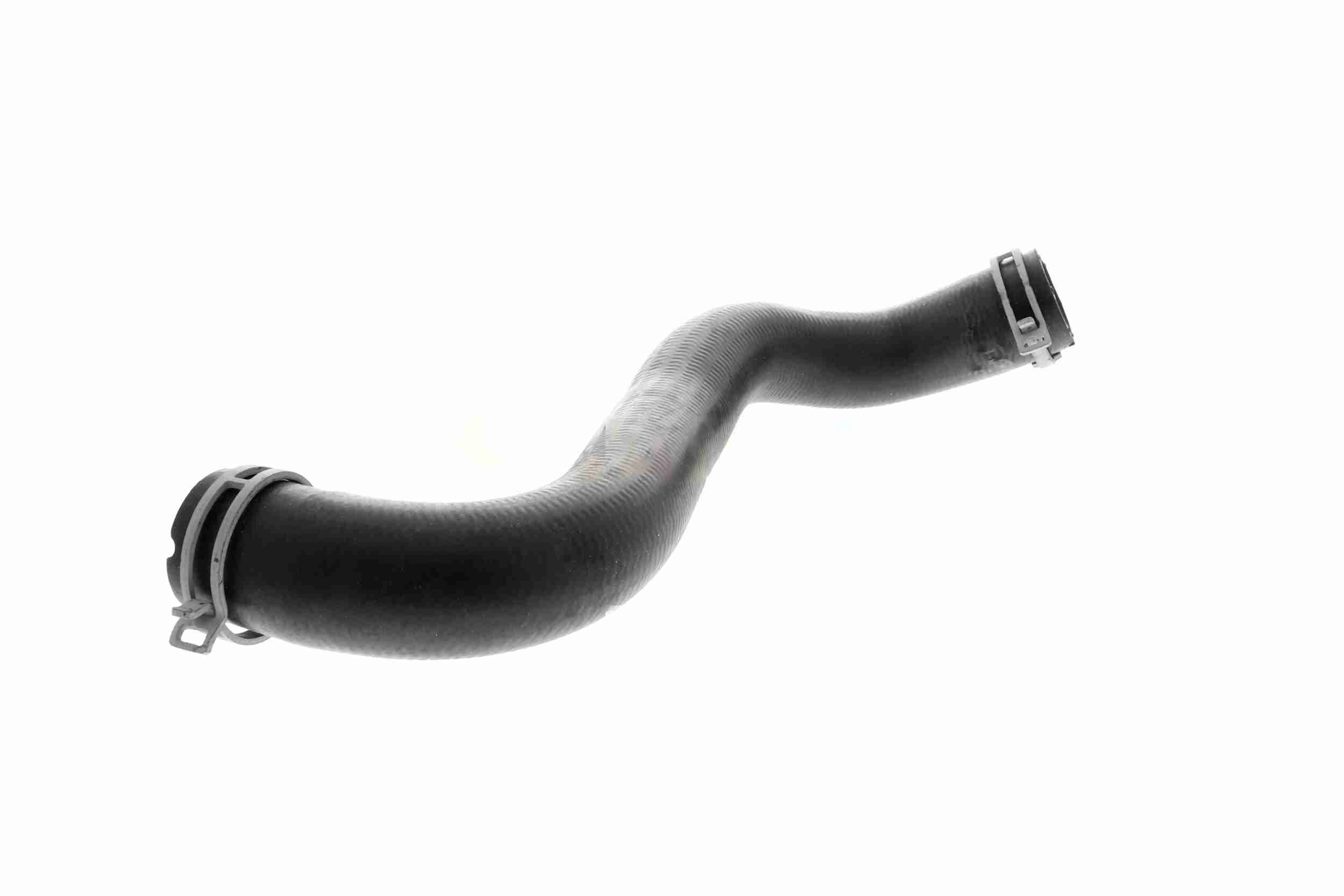 Vaico Radiateurslang V30-4231