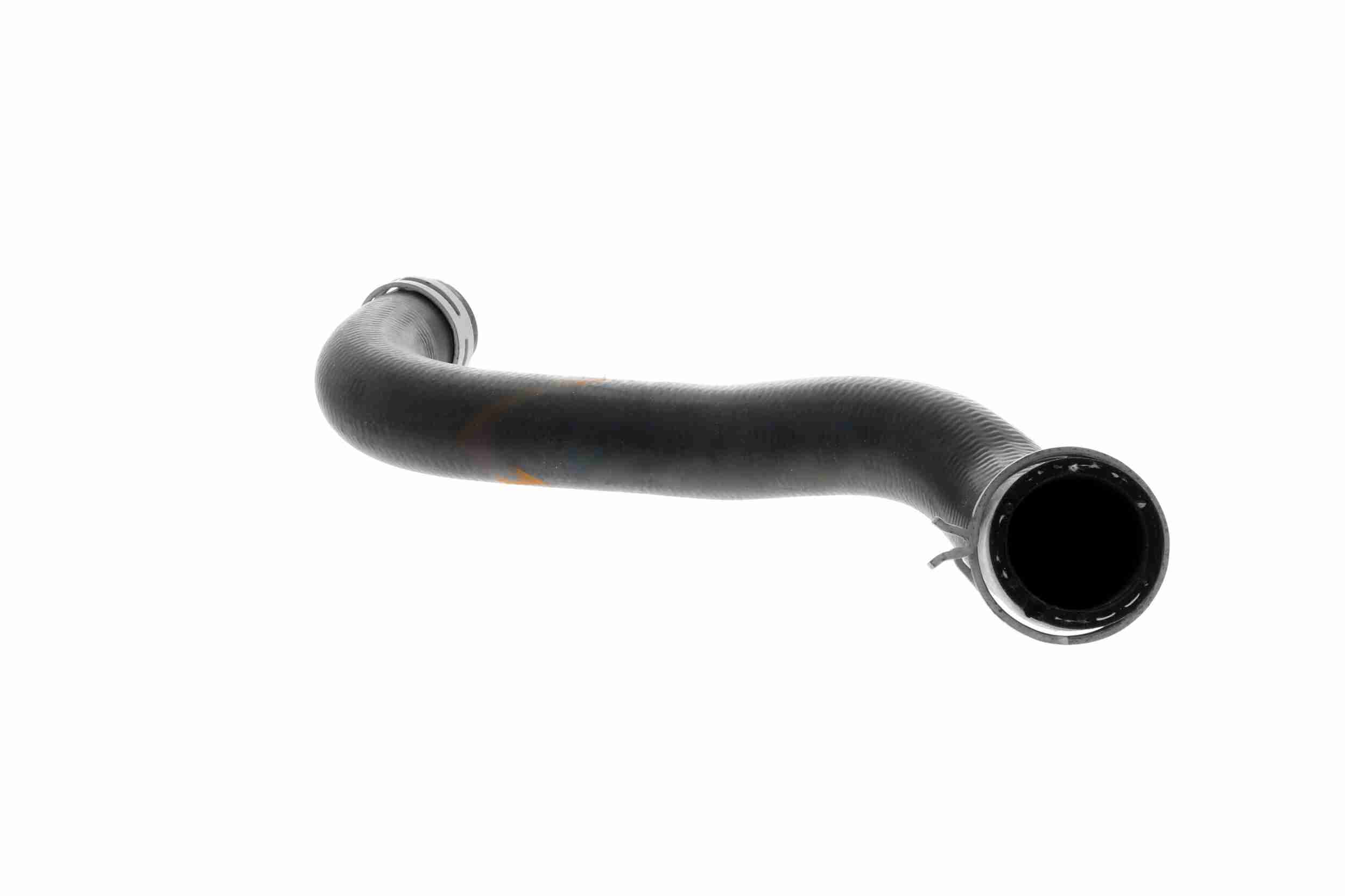 Vaico Radiateurslang V30-4231