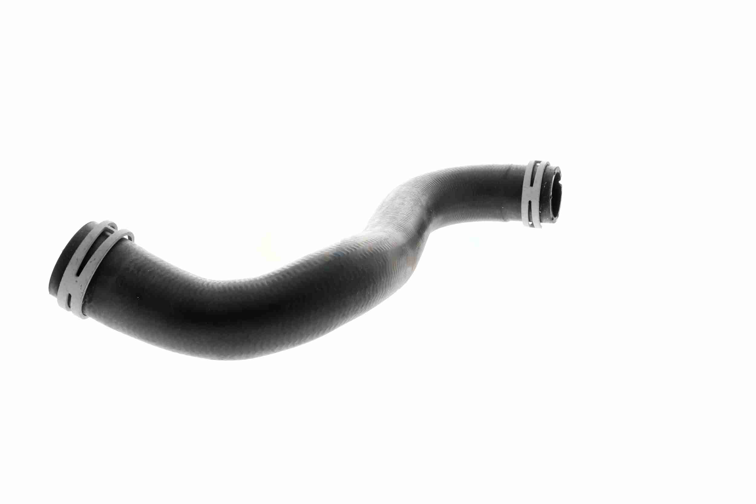 Vaico Radiateurslang V30-4231