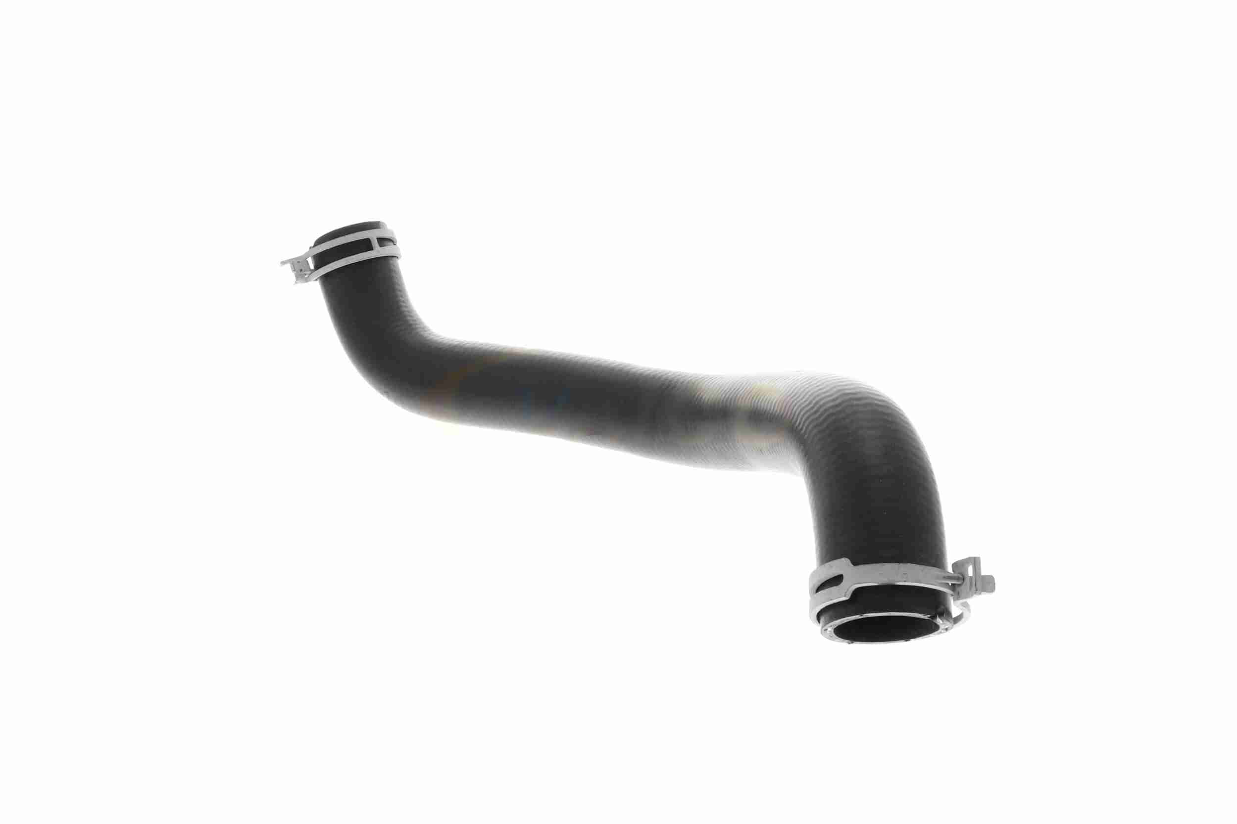 Vaico Radiateurslang V30-4232