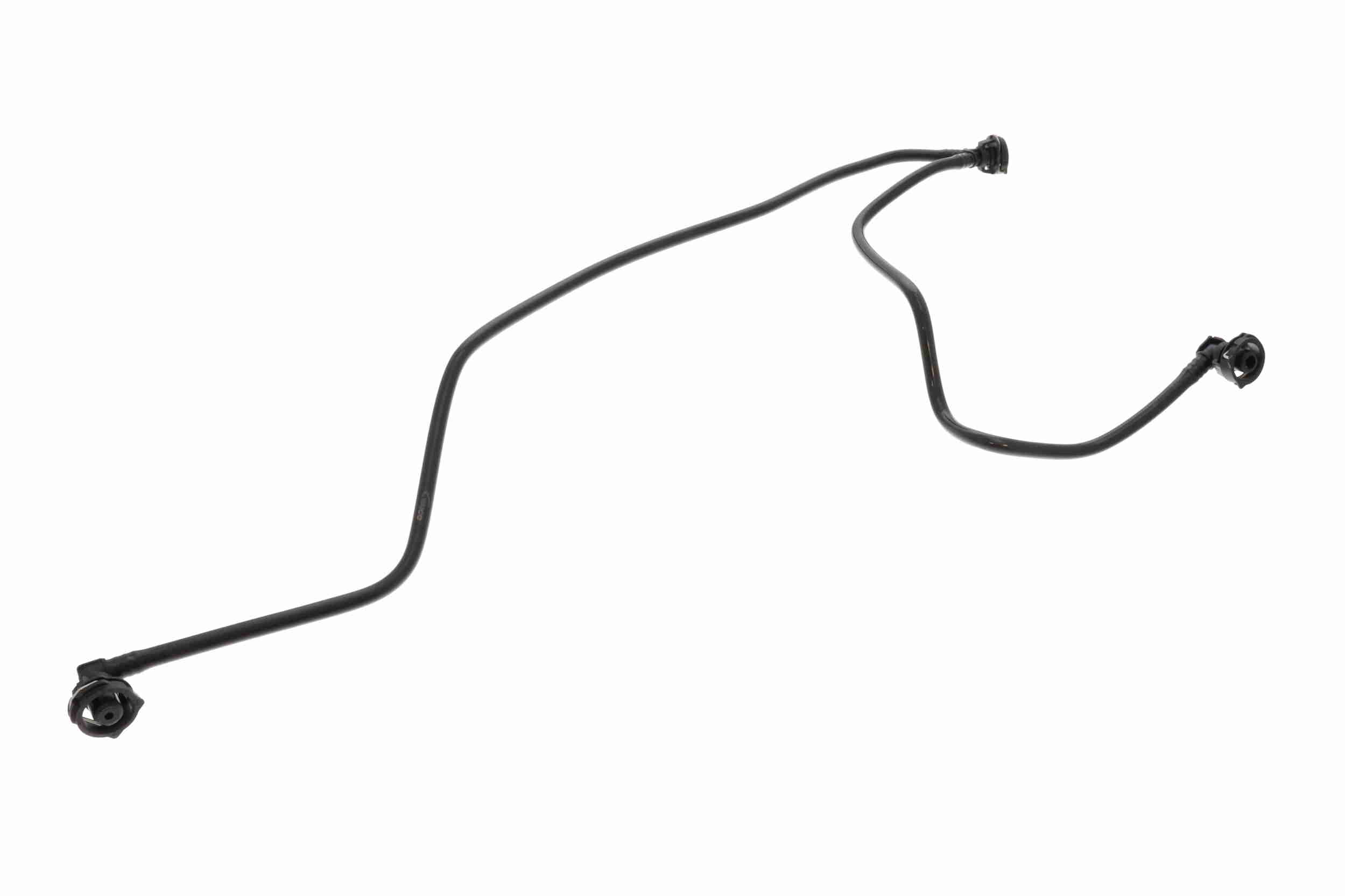 Vaico Laadlucht-/turboslang V30-4233