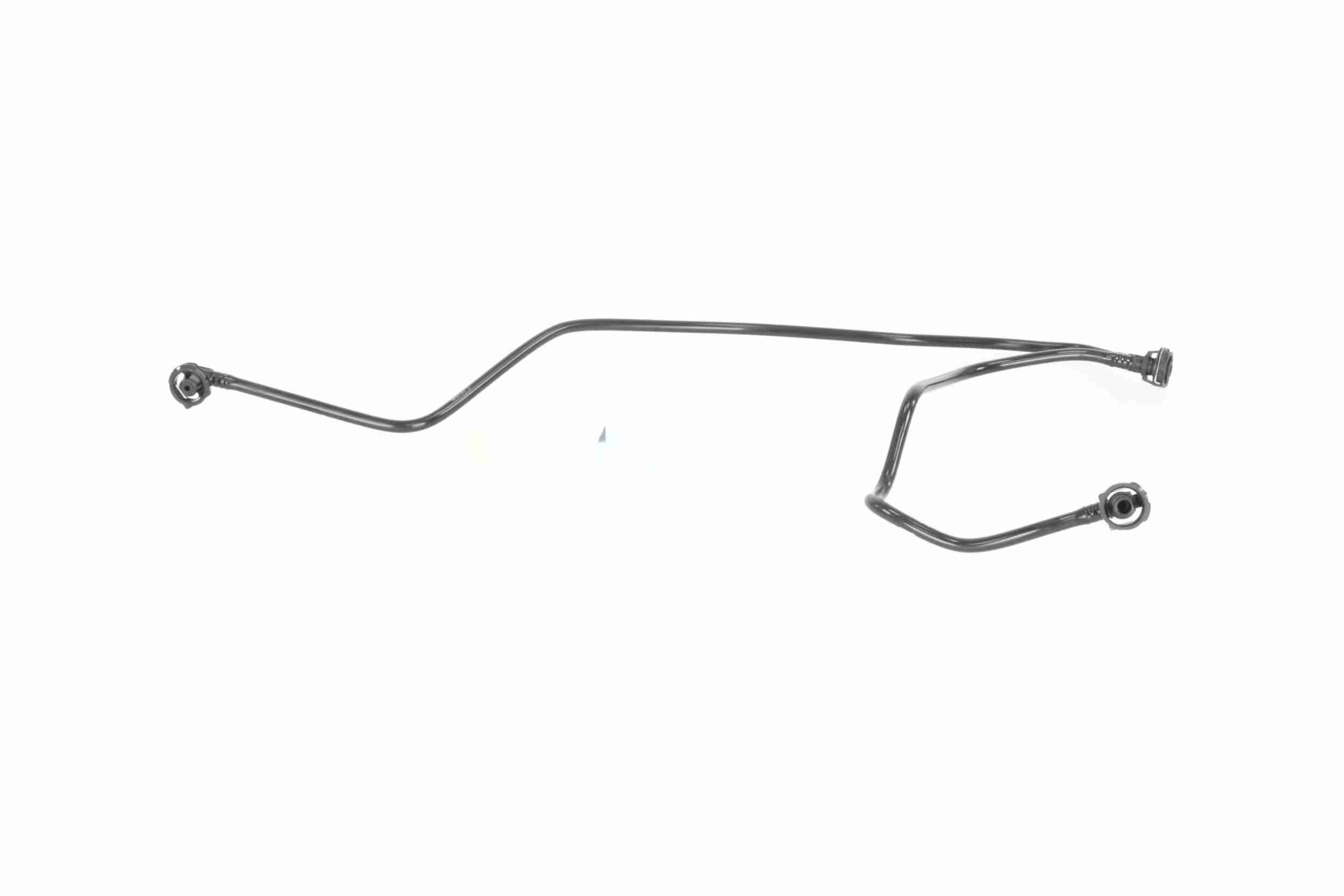 Vaico Laadlucht-/turboslang V30-4233