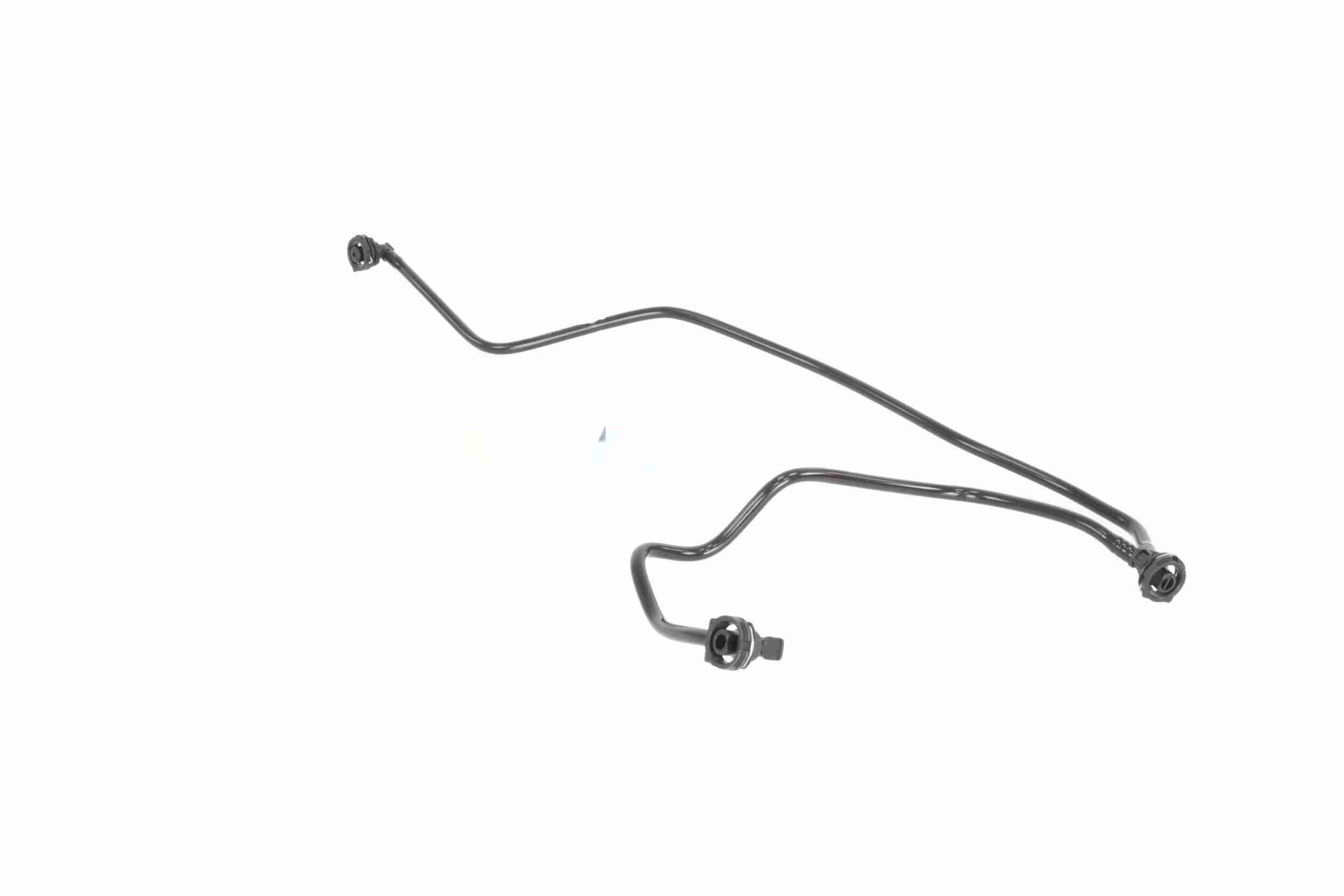 Vaico Laadlucht-/turboslang V30-4233