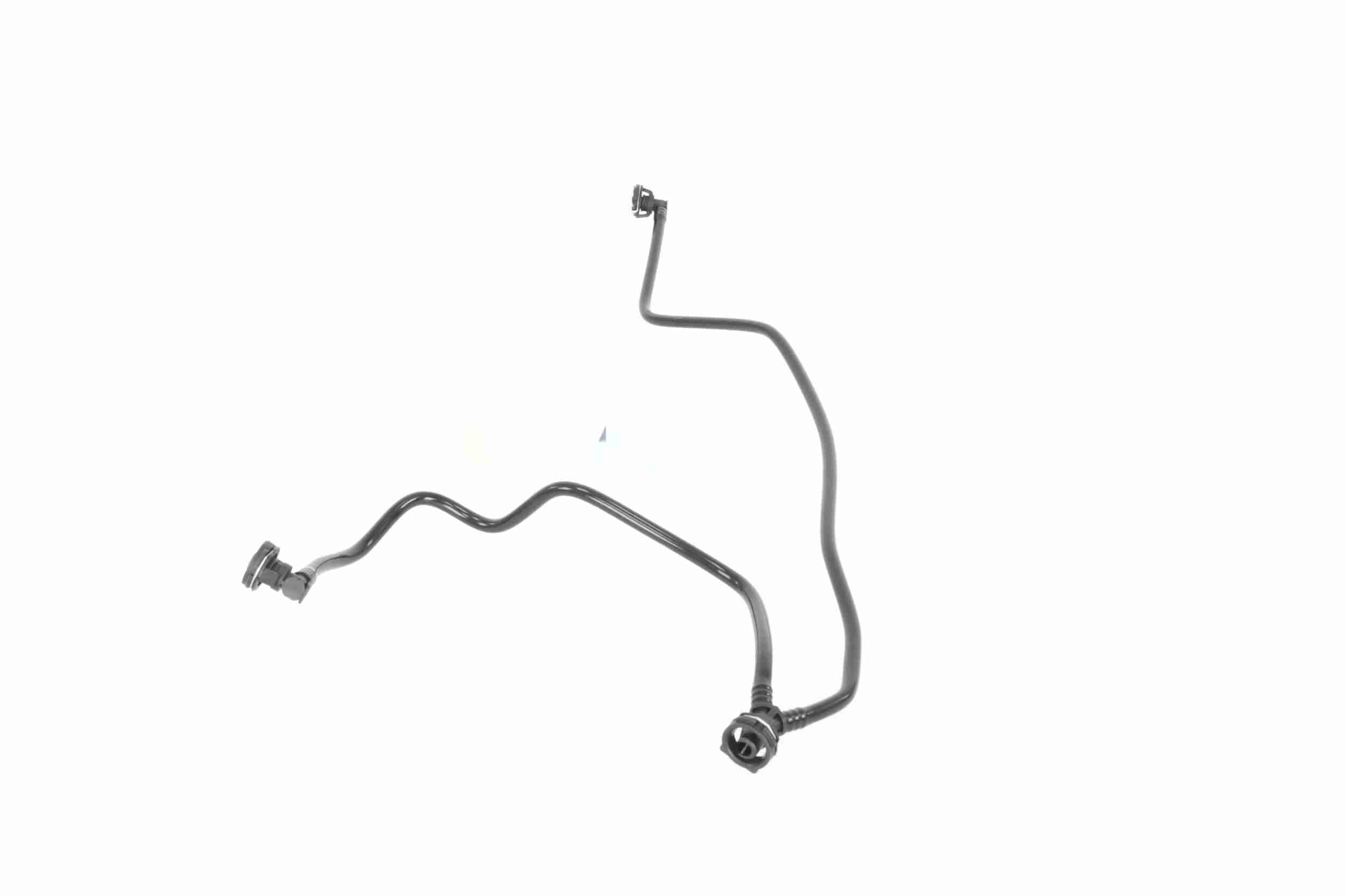 Vaico Laadlucht-/turboslang V30-4233