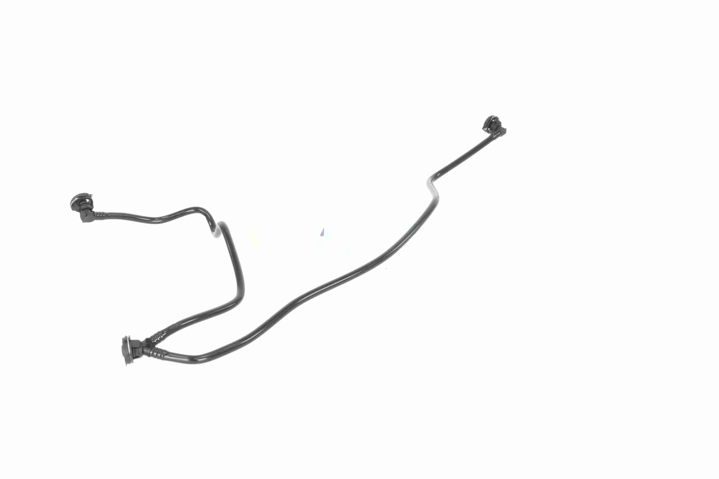 Vaico Laadlucht-/turboslang V30-4233