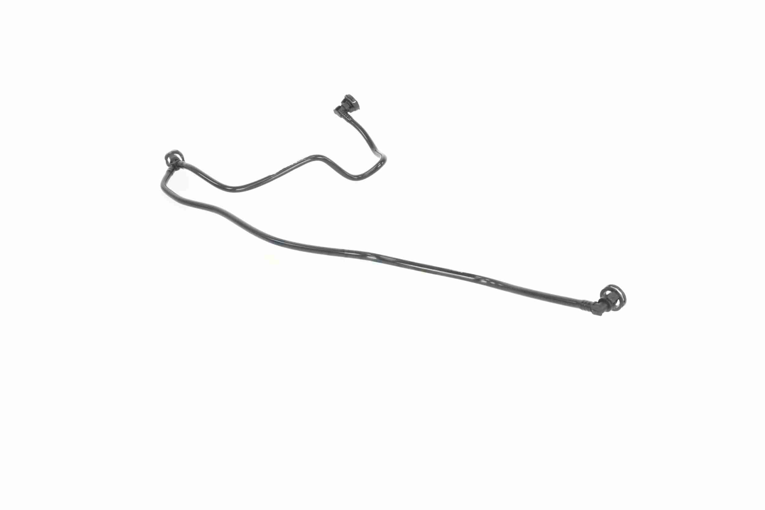 Vaico Laadlucht-/turboslang V30-4233