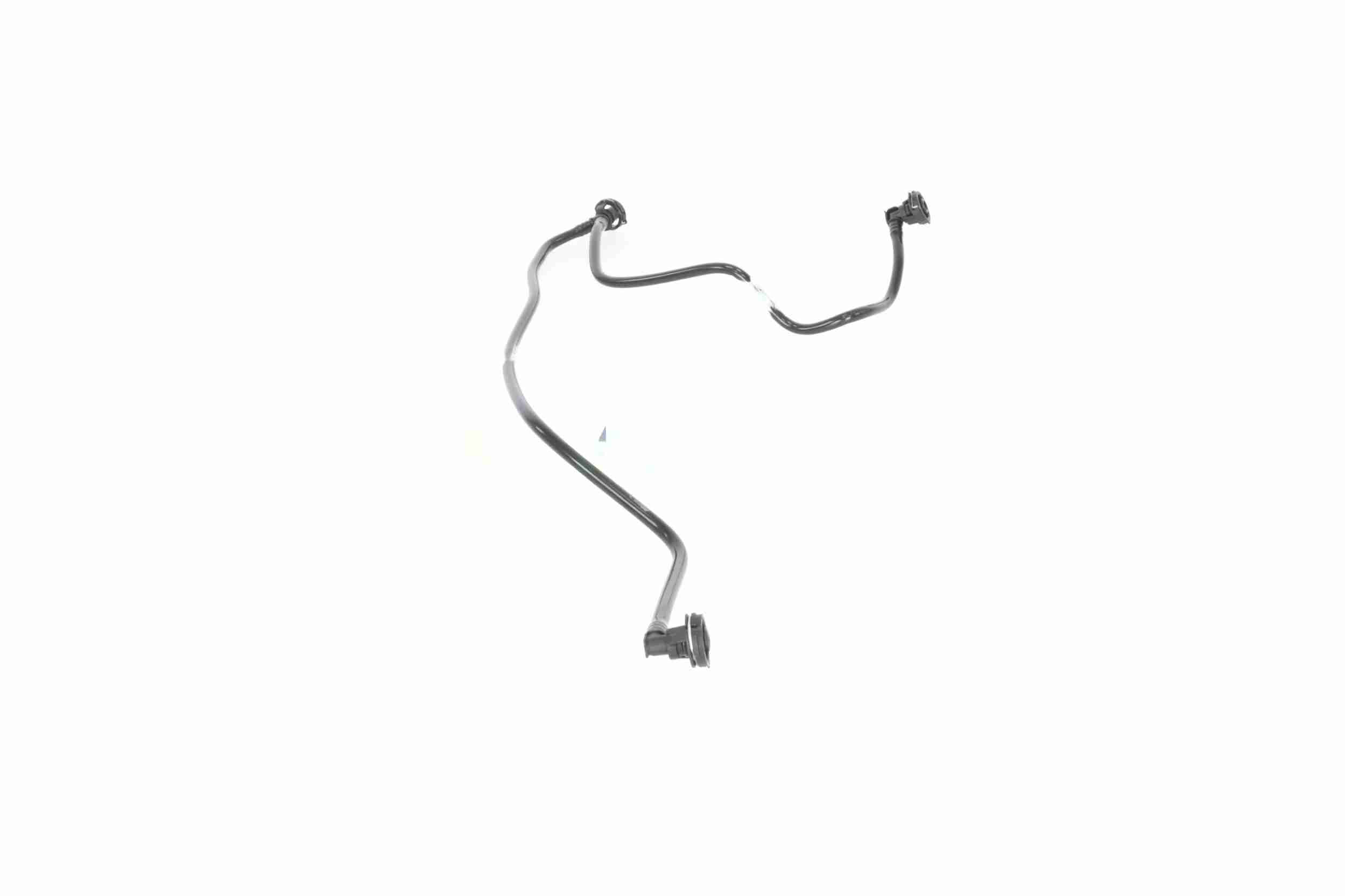 Vaico Laadlucht-/turboslang V30-4233