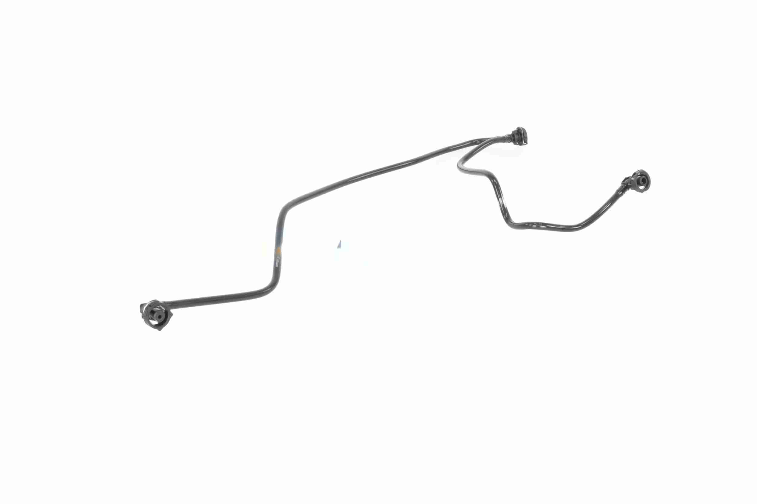 Vaico Laadlucht-/turboslang V30-4233