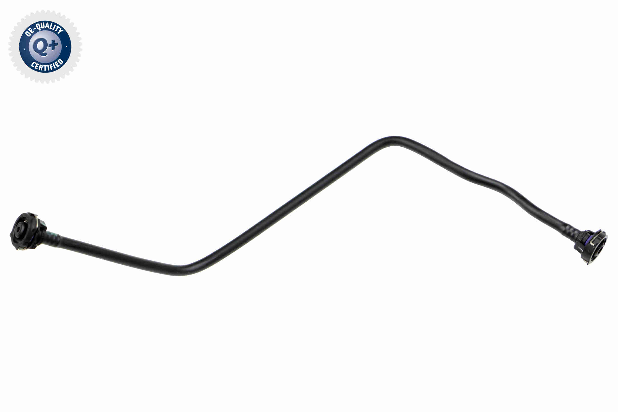 Vaico Laadlucht-/turboslang V30-4234
