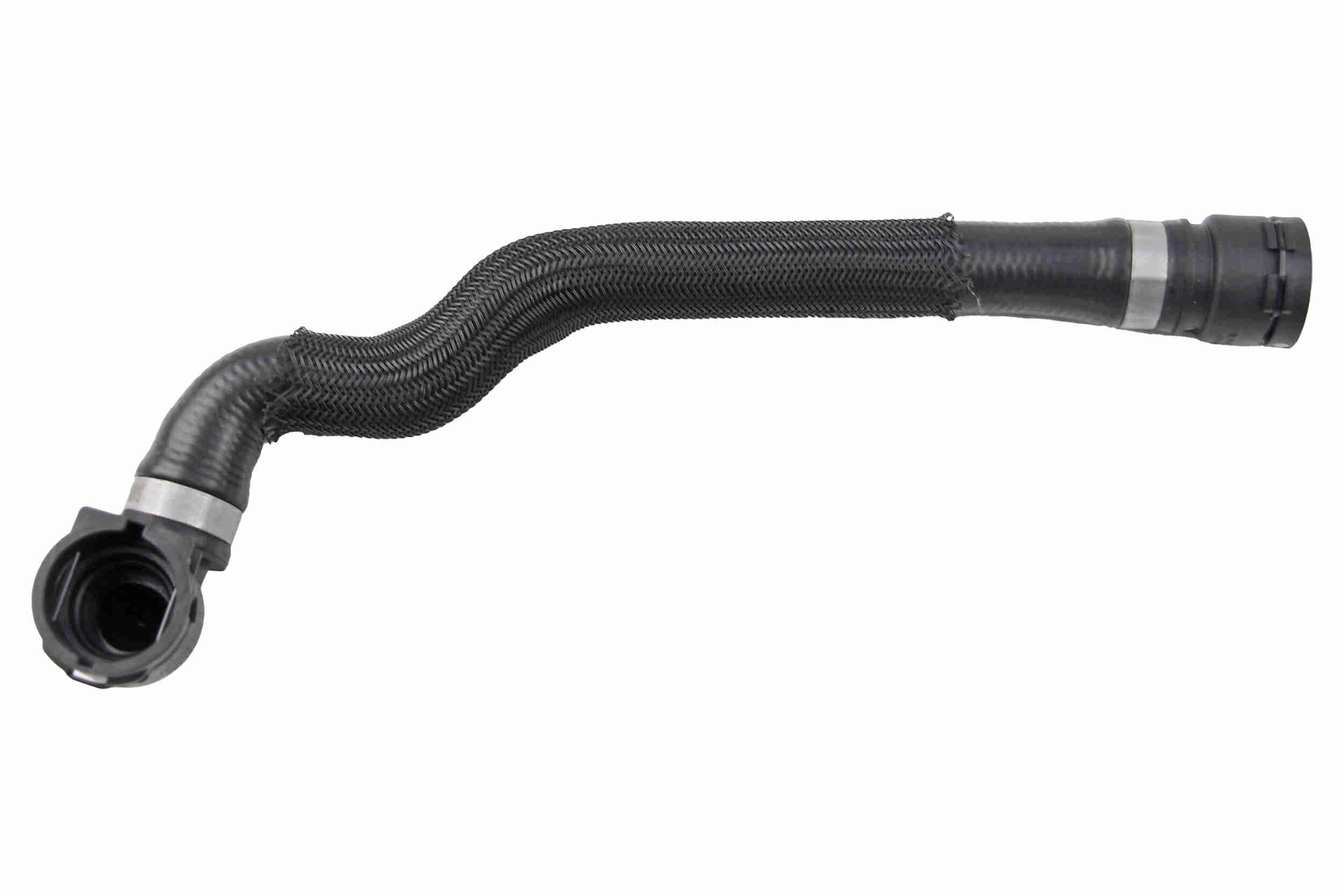 Laadlucht-/turboslang Vaico V30-4235