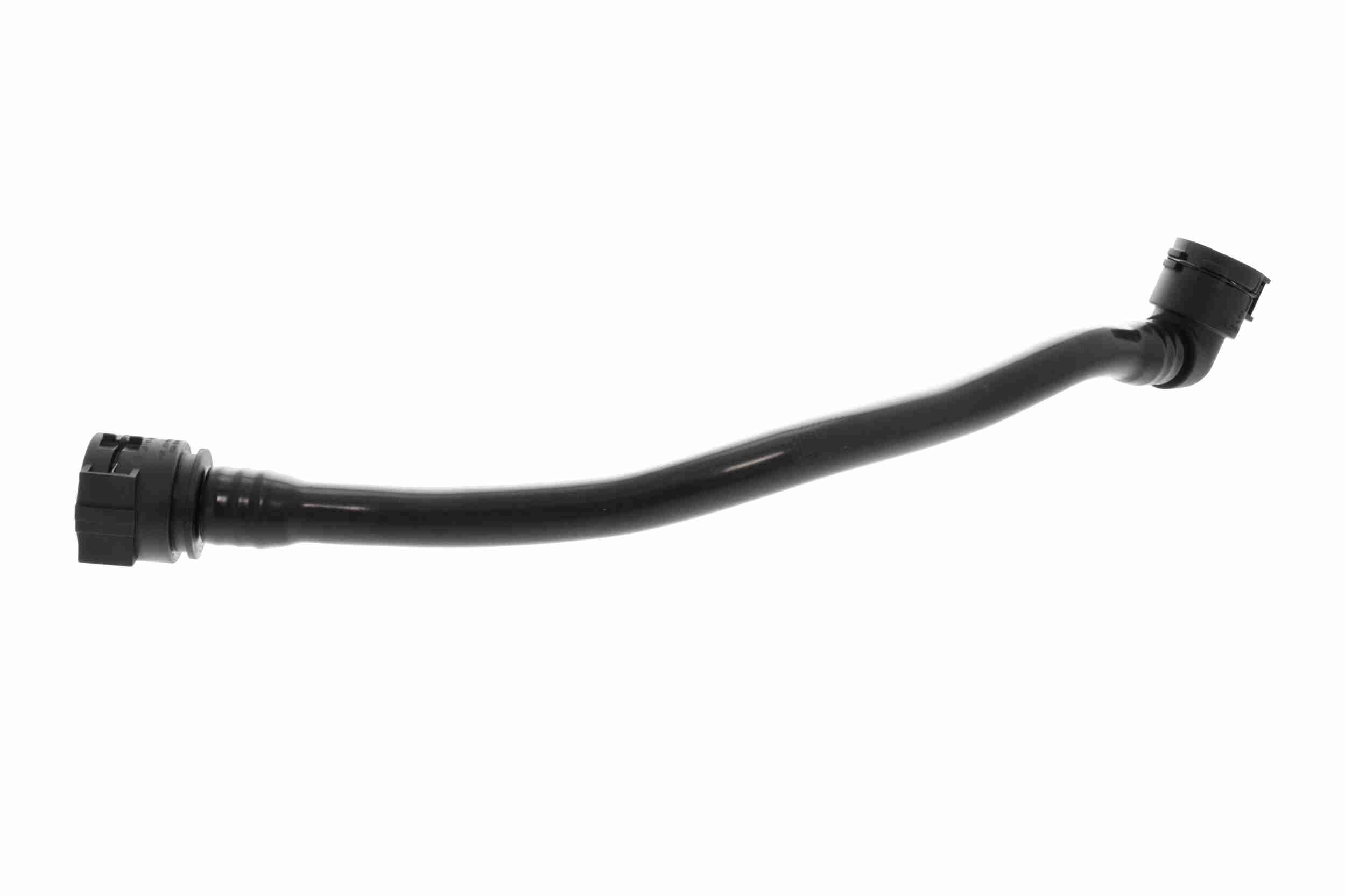Vaico Laadlucht-/turboslang V30-4237