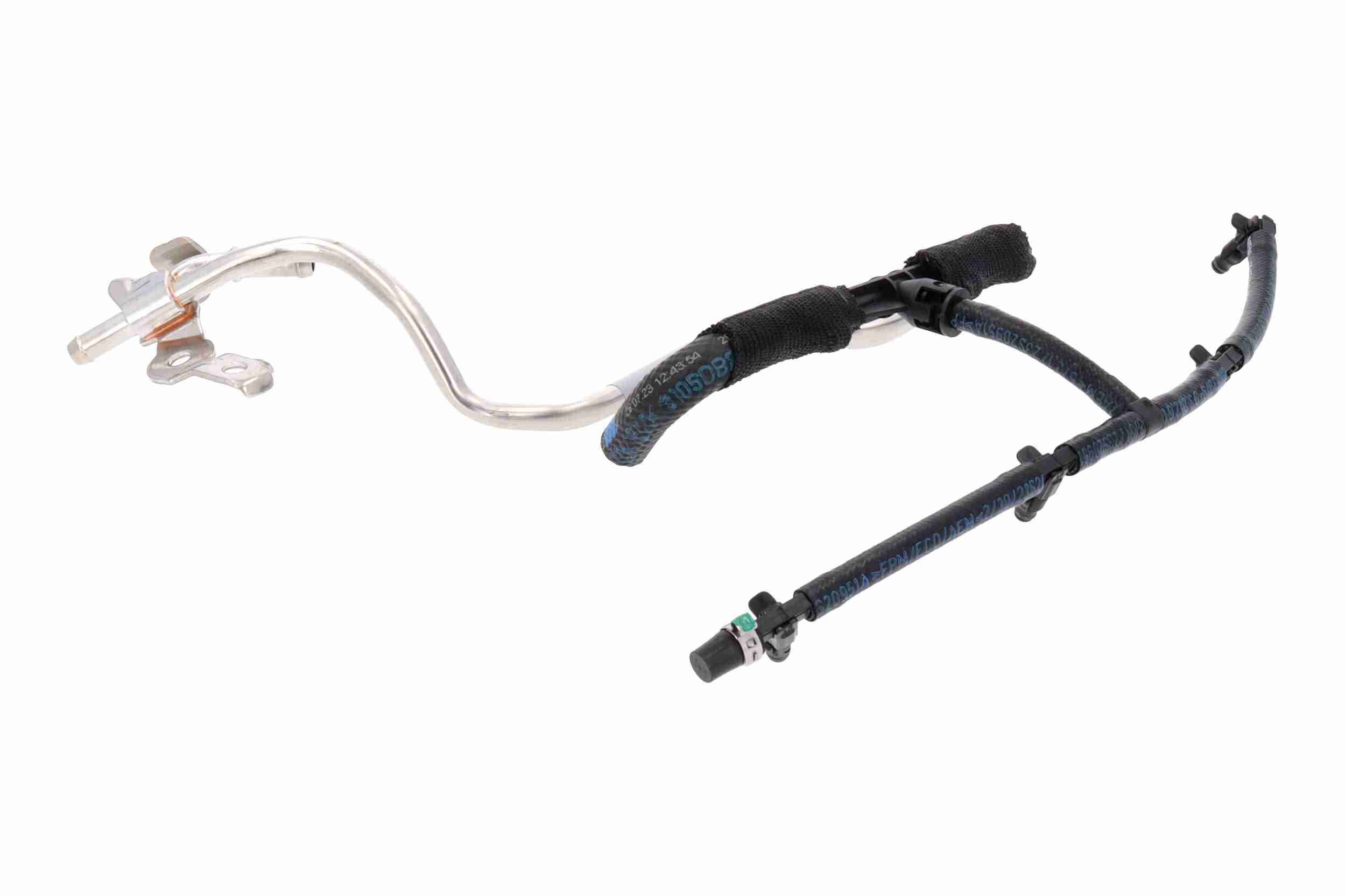 Vaico Brandstofleiding V30-4251