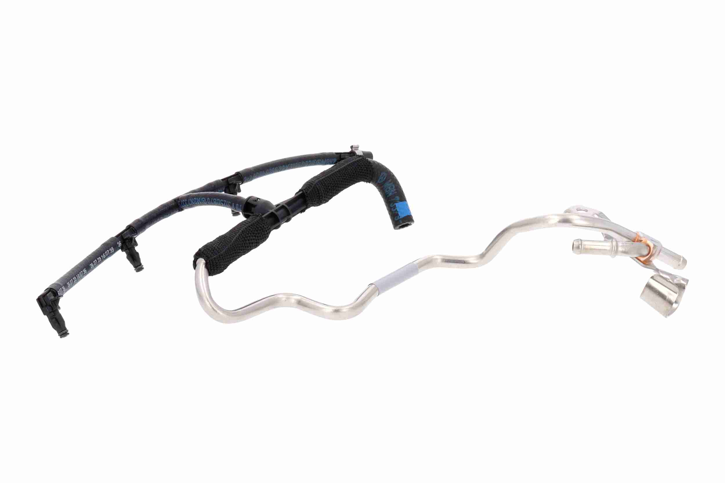 Vaico Brandstofleiding V30-4251