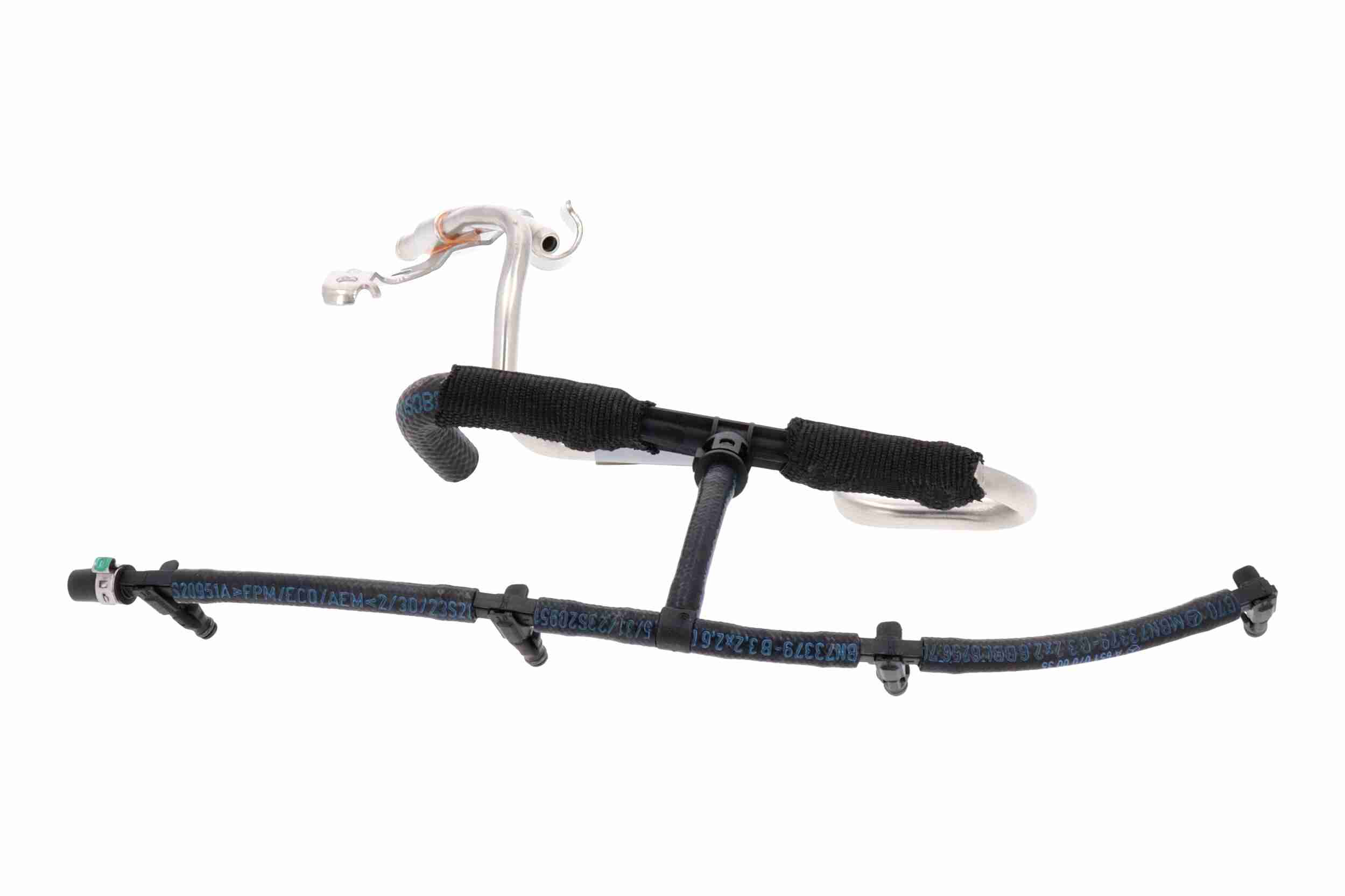 Vaico Brandstofleiding V30-4251