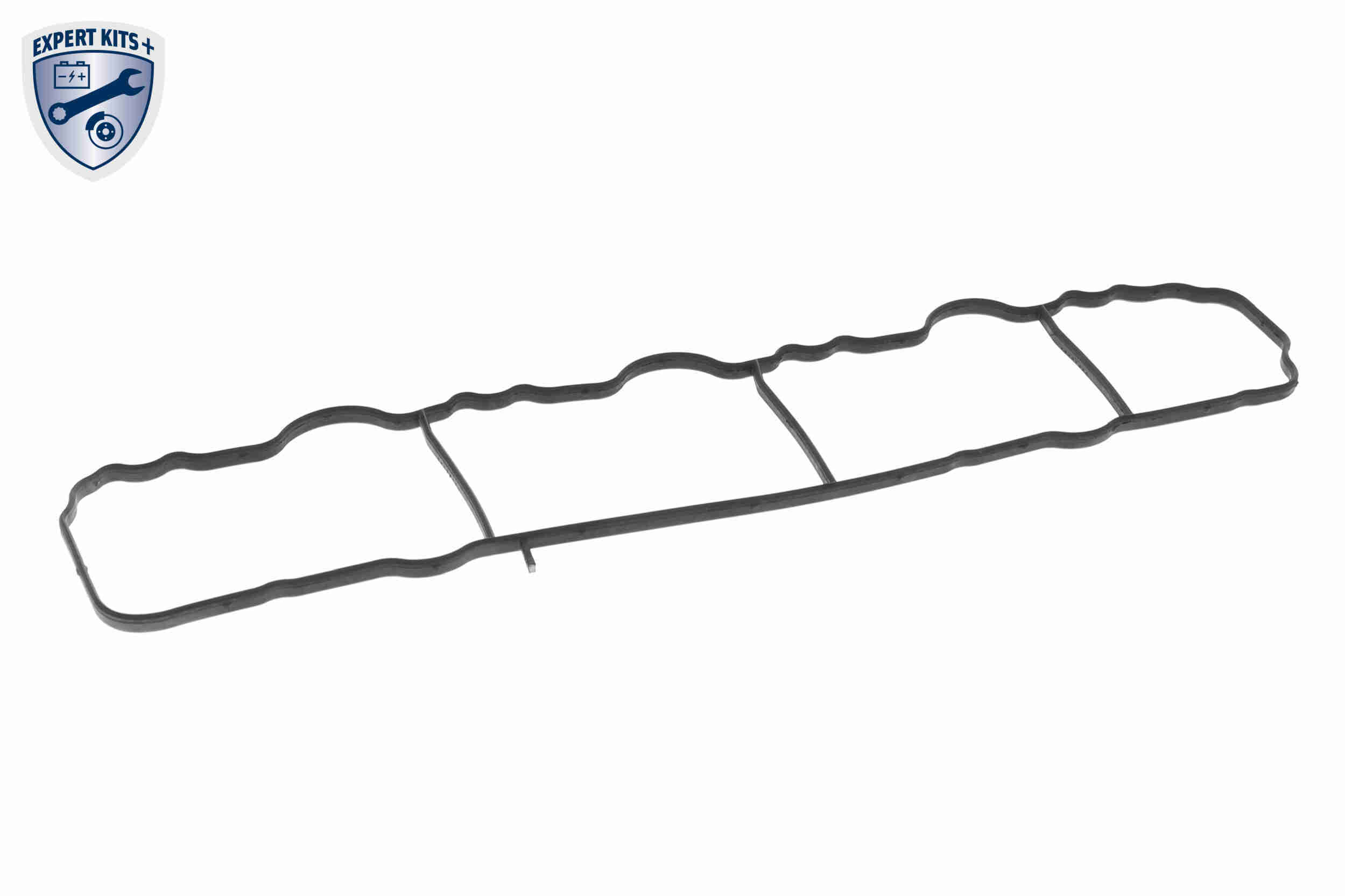 Vaico Inlaatspruitstuk module V30-4255