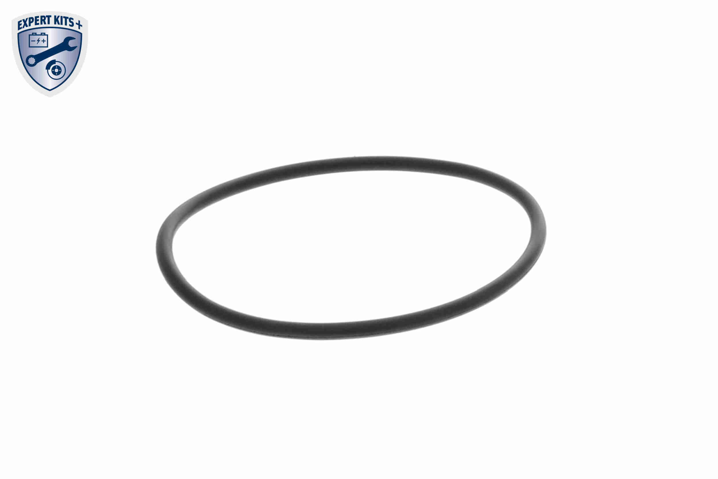 Vaico Inlaatspruitstuk module V30-4255