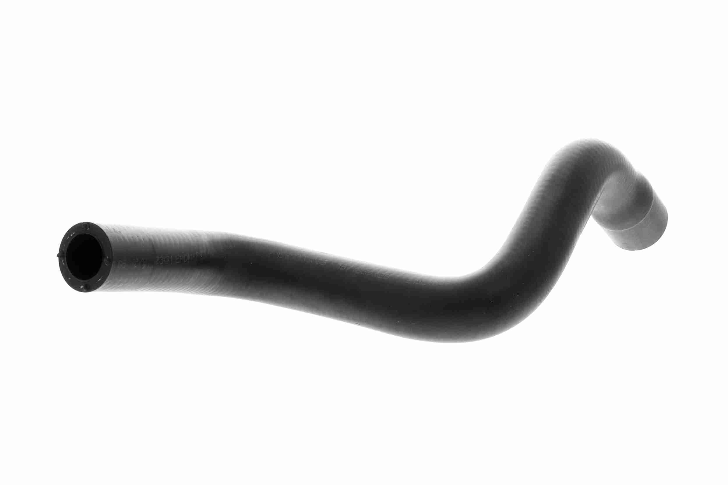 Vaico Radiateurslang V30-4259