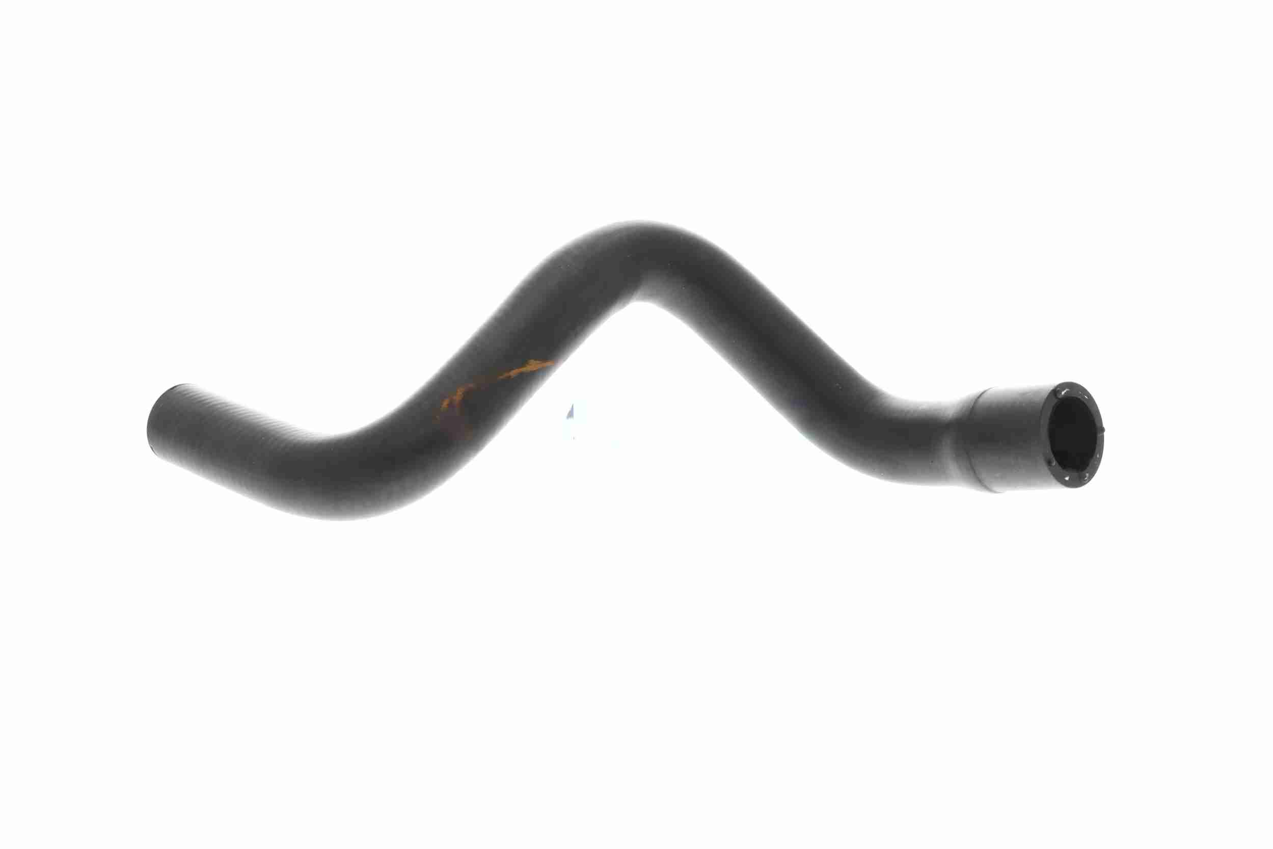 Vaico Radiateurslang V30-4259