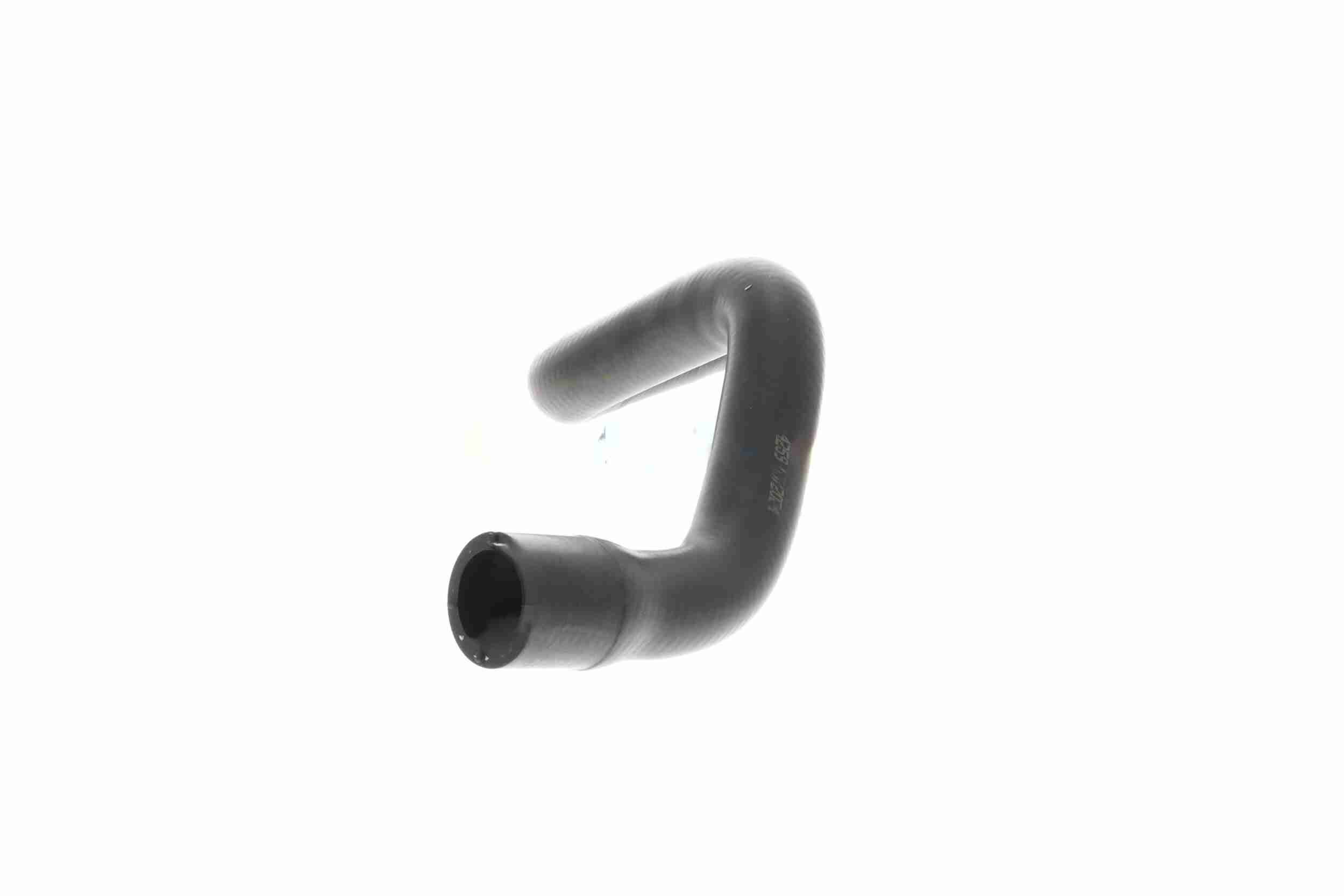 Vaico Radiateurslang V30-4259